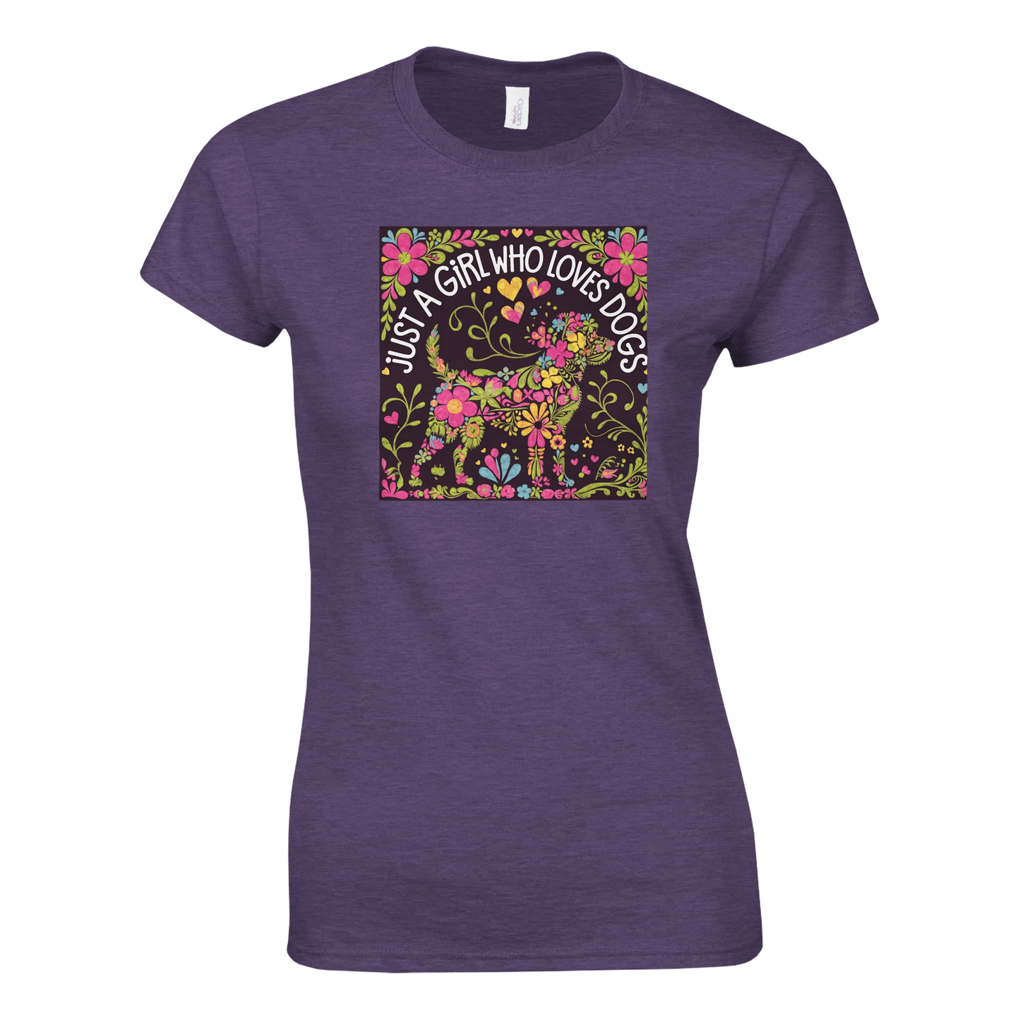 b3e12323-d139-4114-aa30-c1e9edf71792