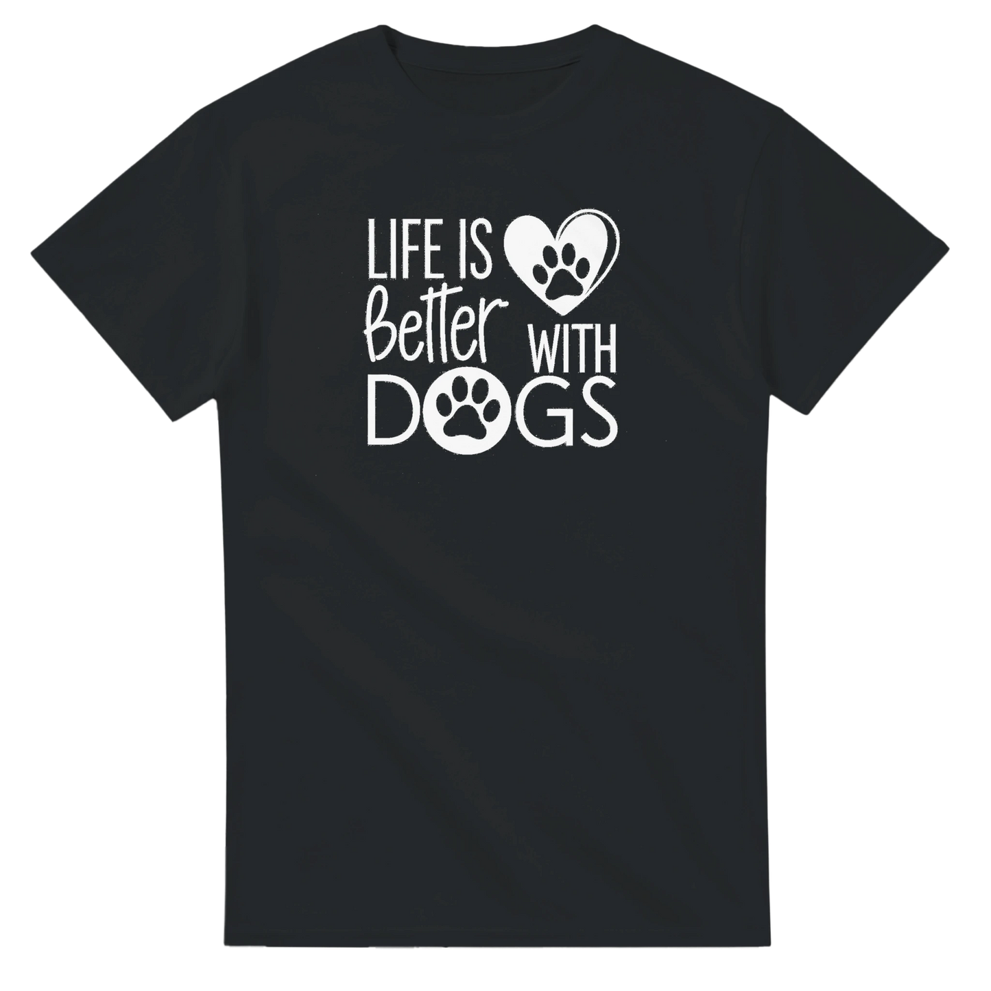 b4733f99-9d56-4317-9168-a9cc471b09cb