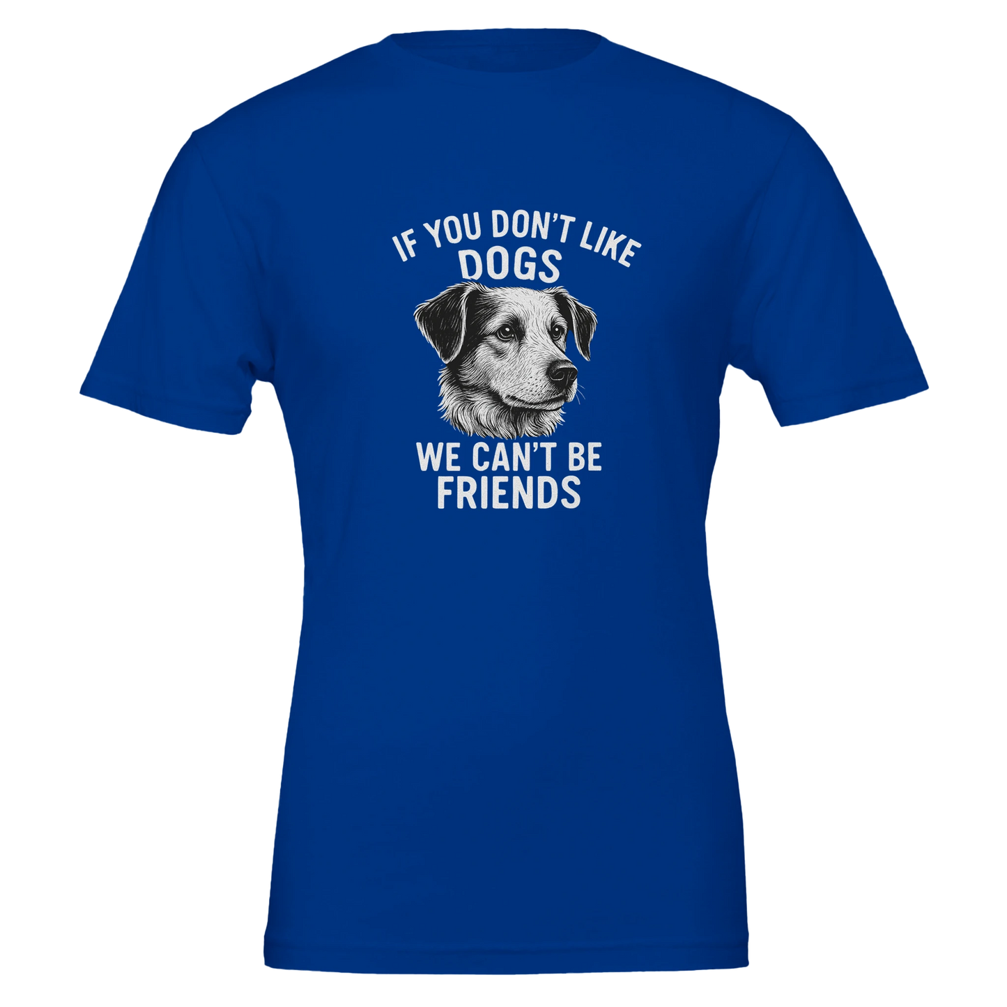 c70549c3-bc69-4923-aaa1-d64201d87ae2