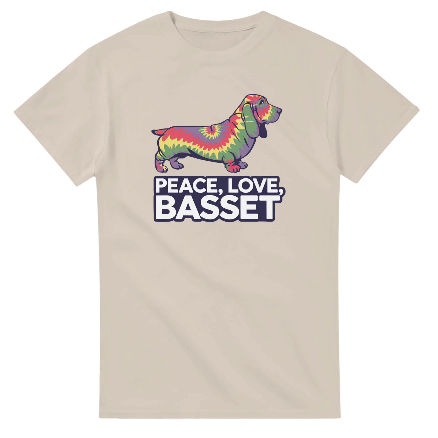 c8dc2565-50b2-4011-b666-d0a599a8c456