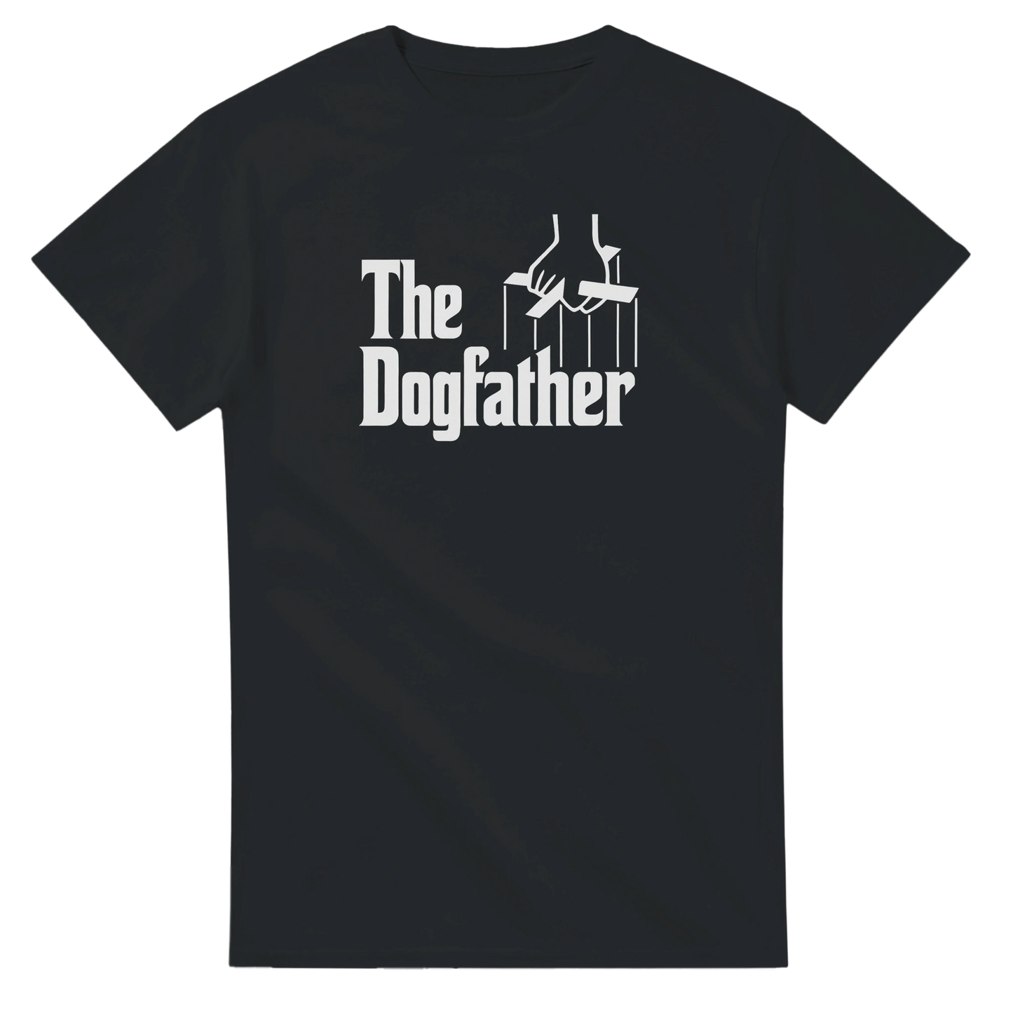 c97a5241-c624-4a28-9906-99263e63993a