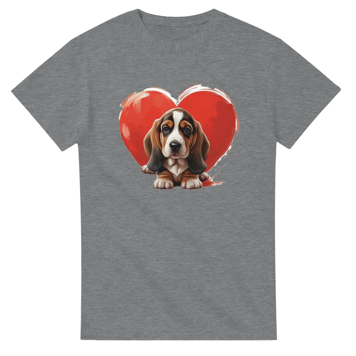 d40aa168-fb1c-43ad-b170-ad173268ac04