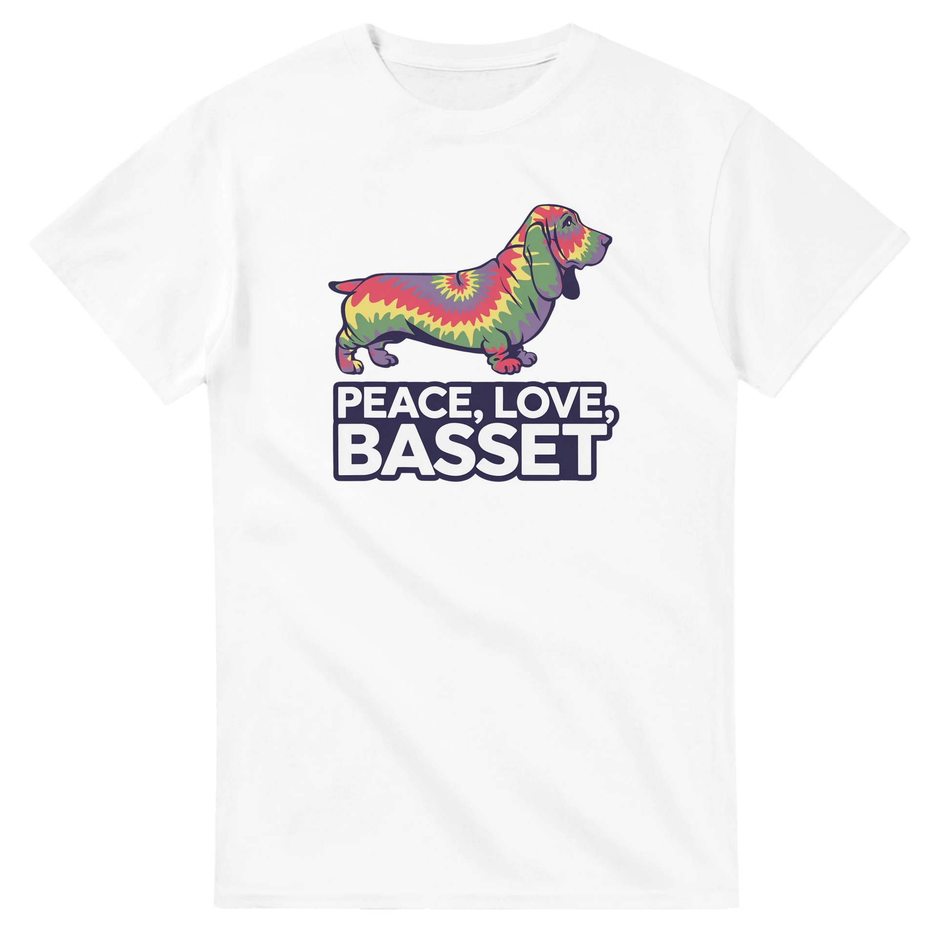 d7ef64ab-2e9d-4cb2-a62f-071c8c992366