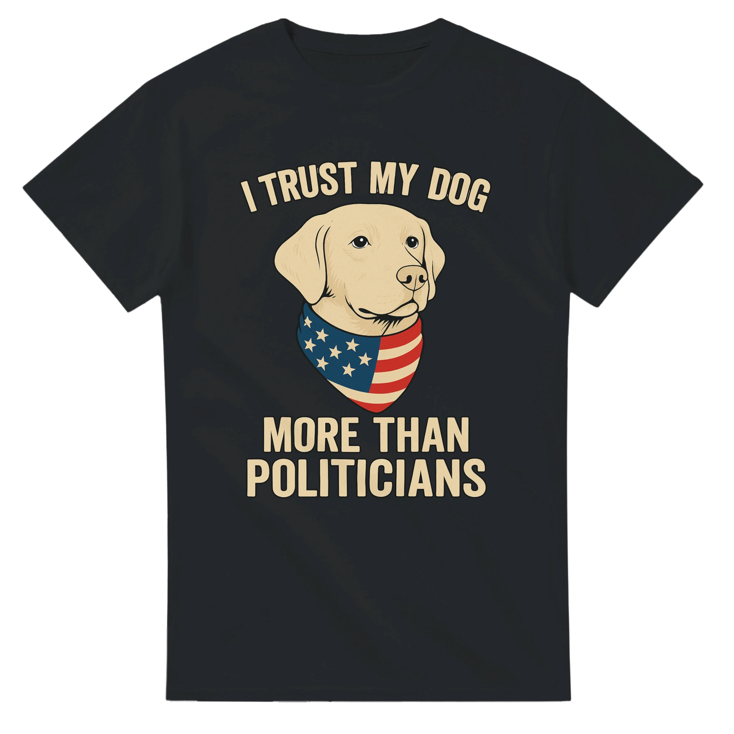 db889c5d-1521-487a-98a7-a3476a9c5251