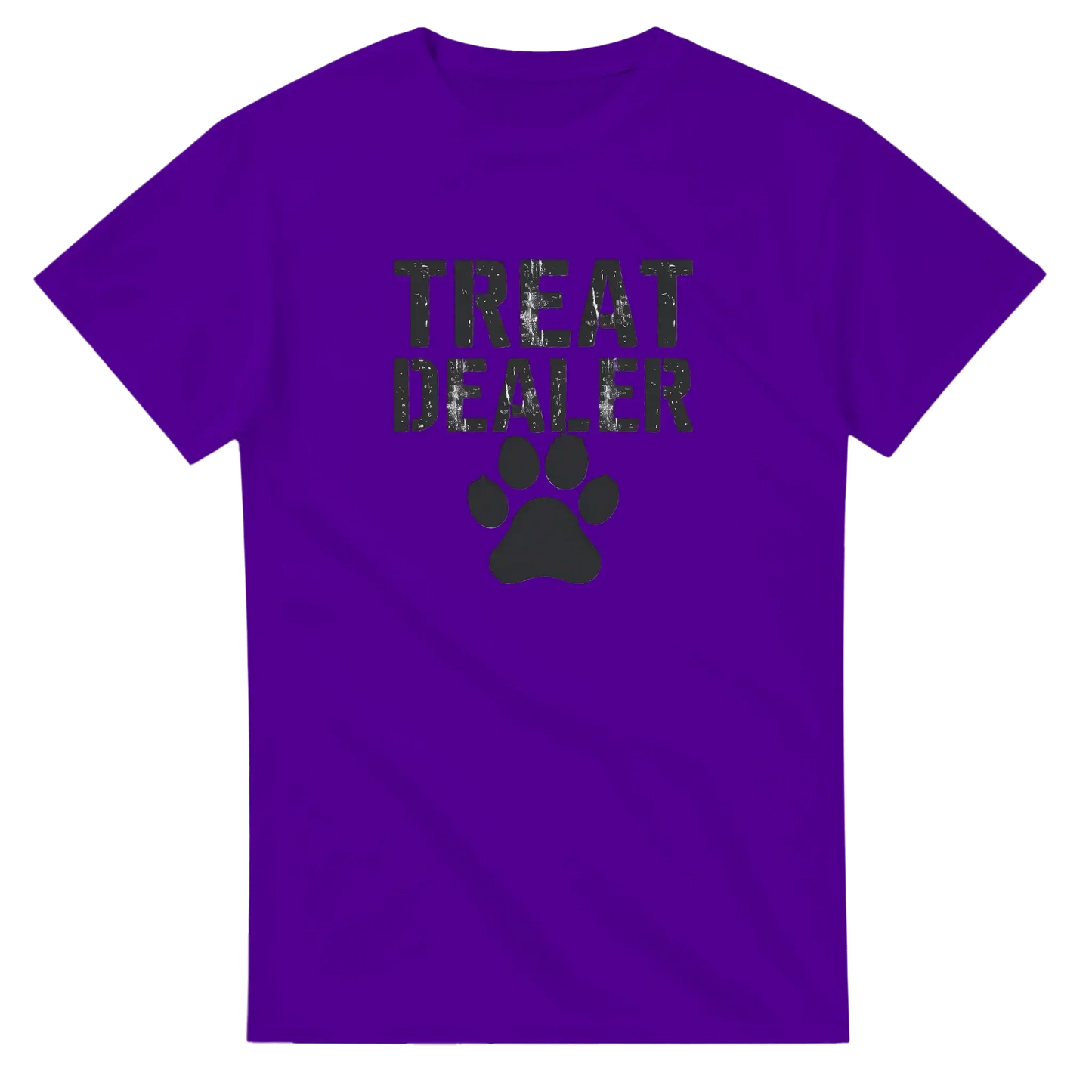 dbea1790-95b5-4046-bf2f-4b2ff50ba1f8