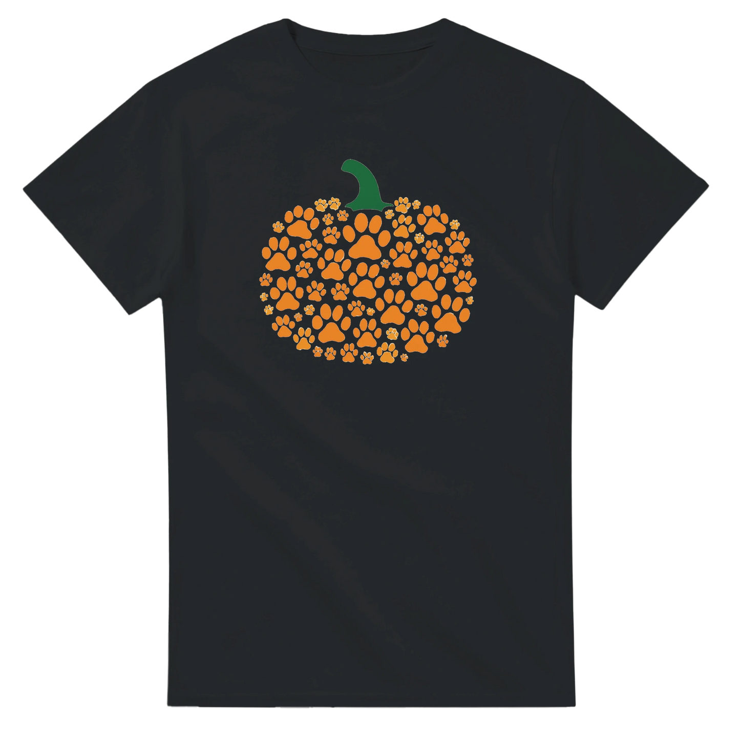 def8ad12-28ac-46a0-8110-fd4f1afb4ee3