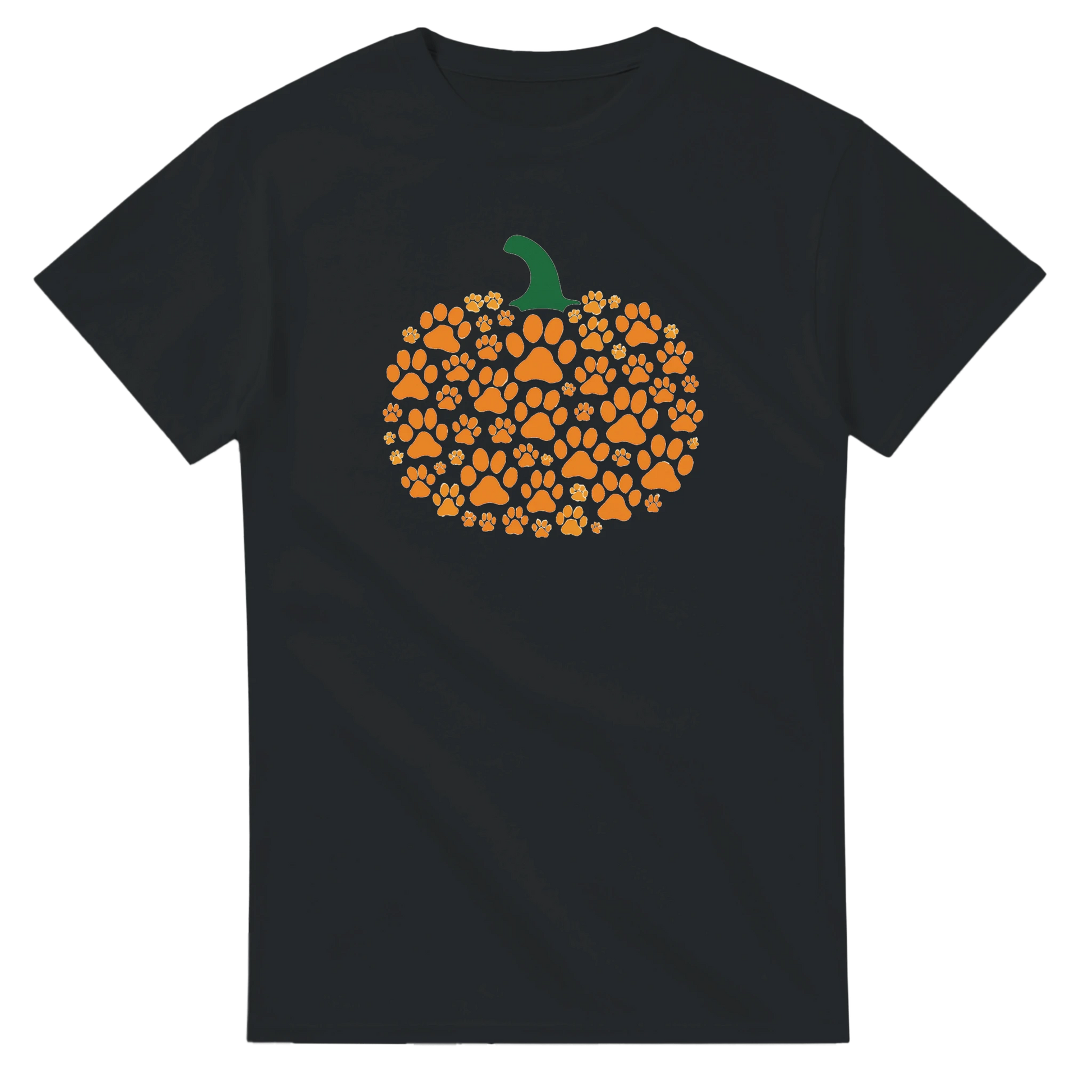 def8ad12-28ac-46a0-8110-fd4f1afb4ee3