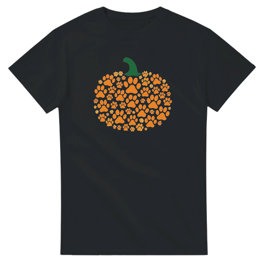 def8ad12-28ac-46a0-8110-fd4f1afb4ee3