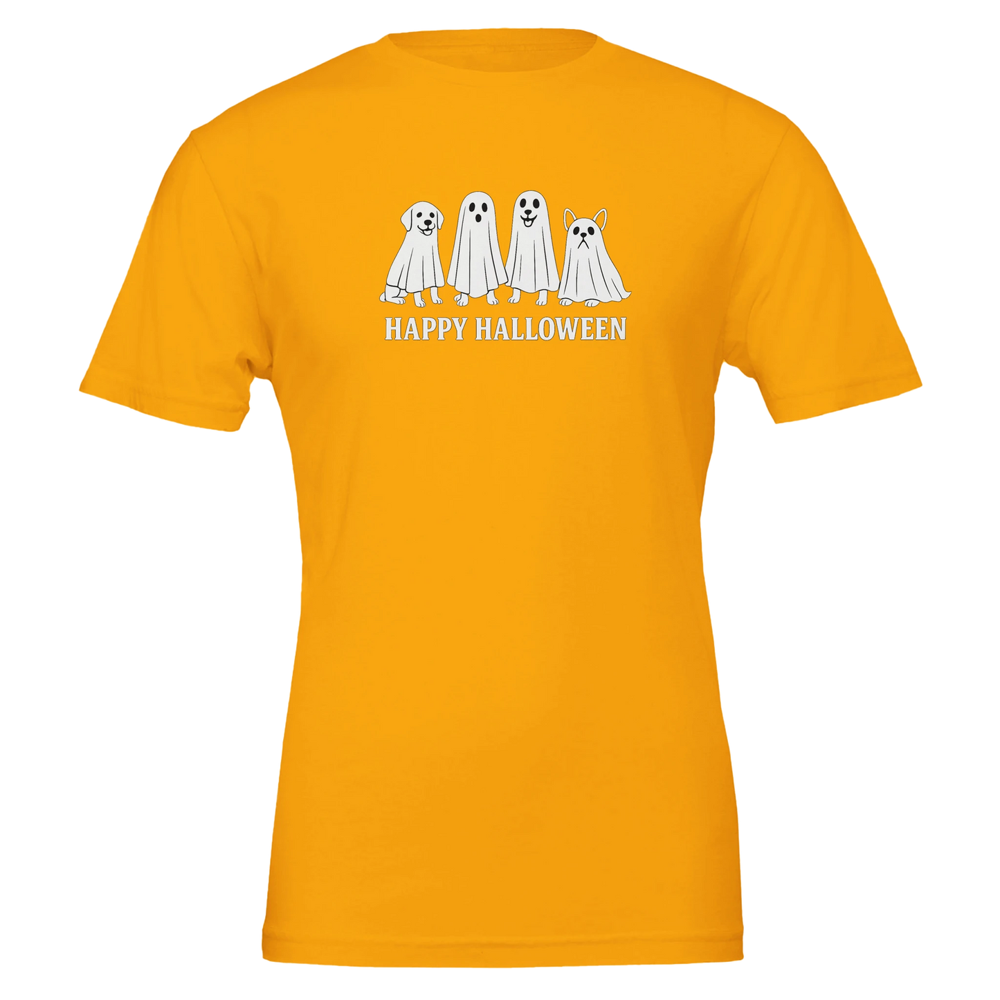 e0d8bfdf-e81d-495c-b67d-87b9edd36890