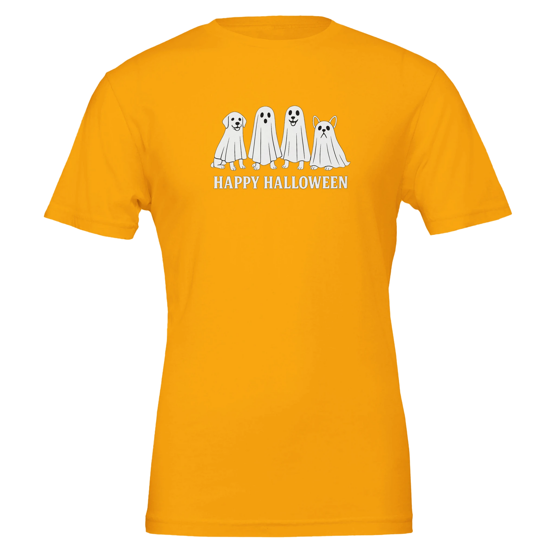 e0d8bfdf-e81d-495c-b67d-87b9edd36890