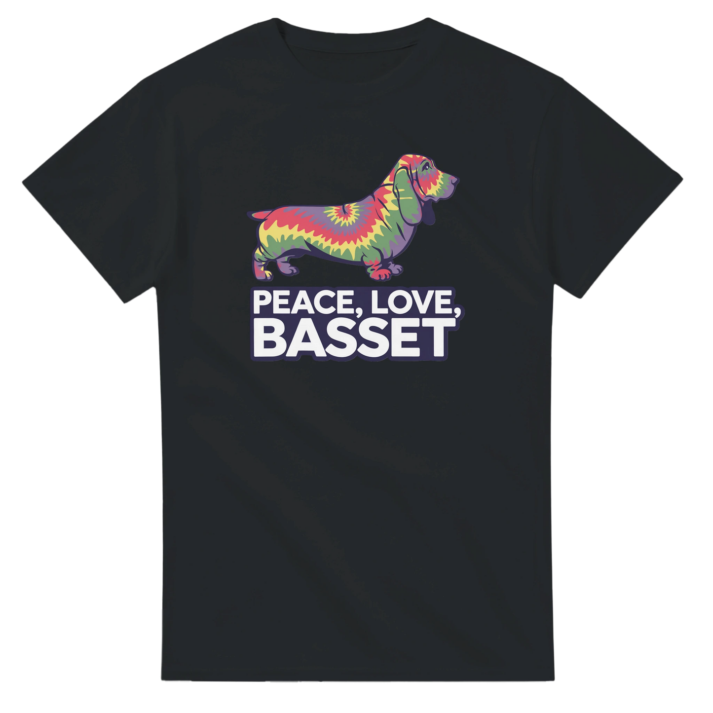 e2d13201-23d6-4c66-8dcc-a2f0bd1804bf