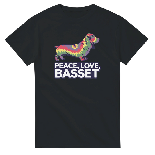 e2d13201-23d6-4c66-8dcc-a2f0bd1804bf