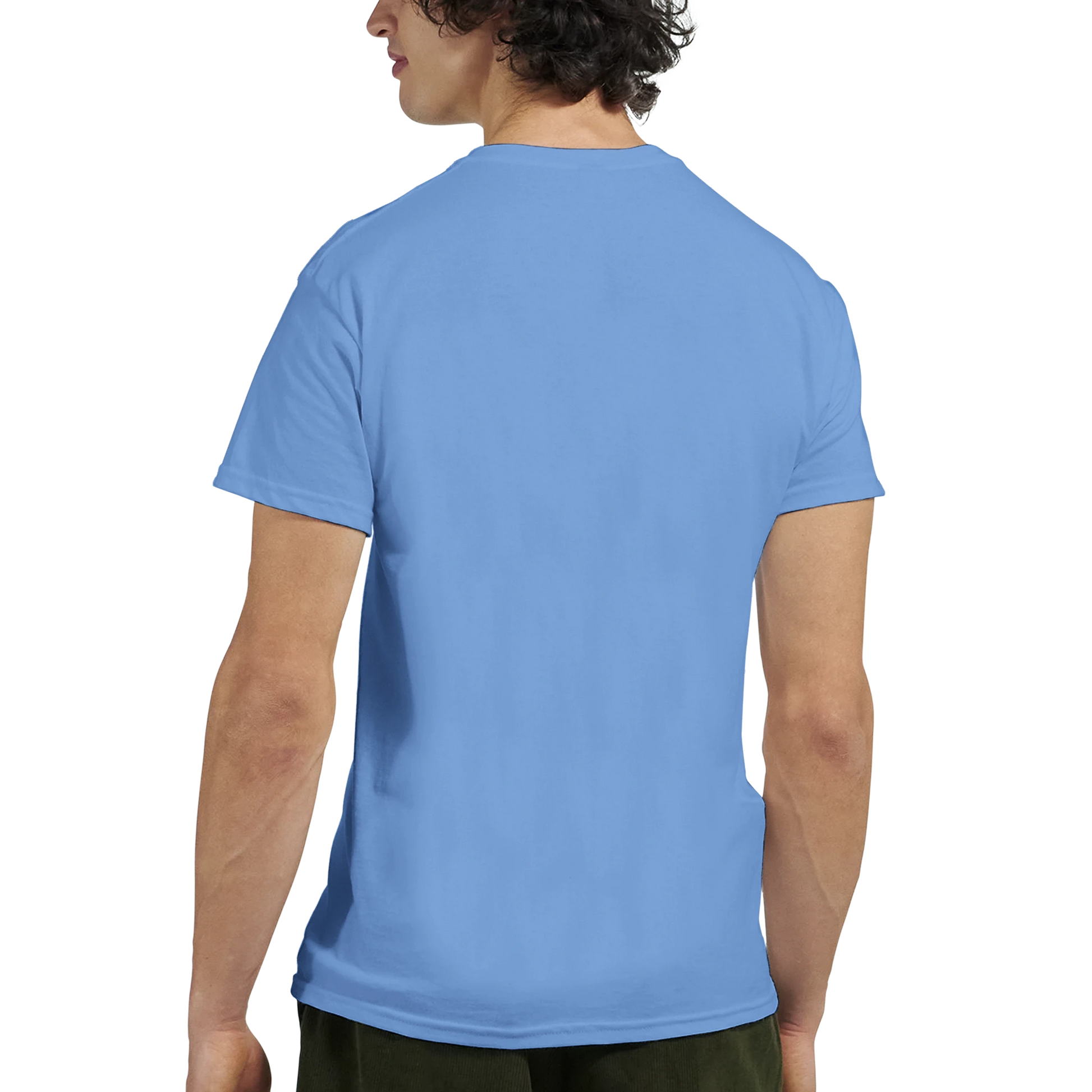 ebd094ff-f778-40be-997e-25c065030ad5