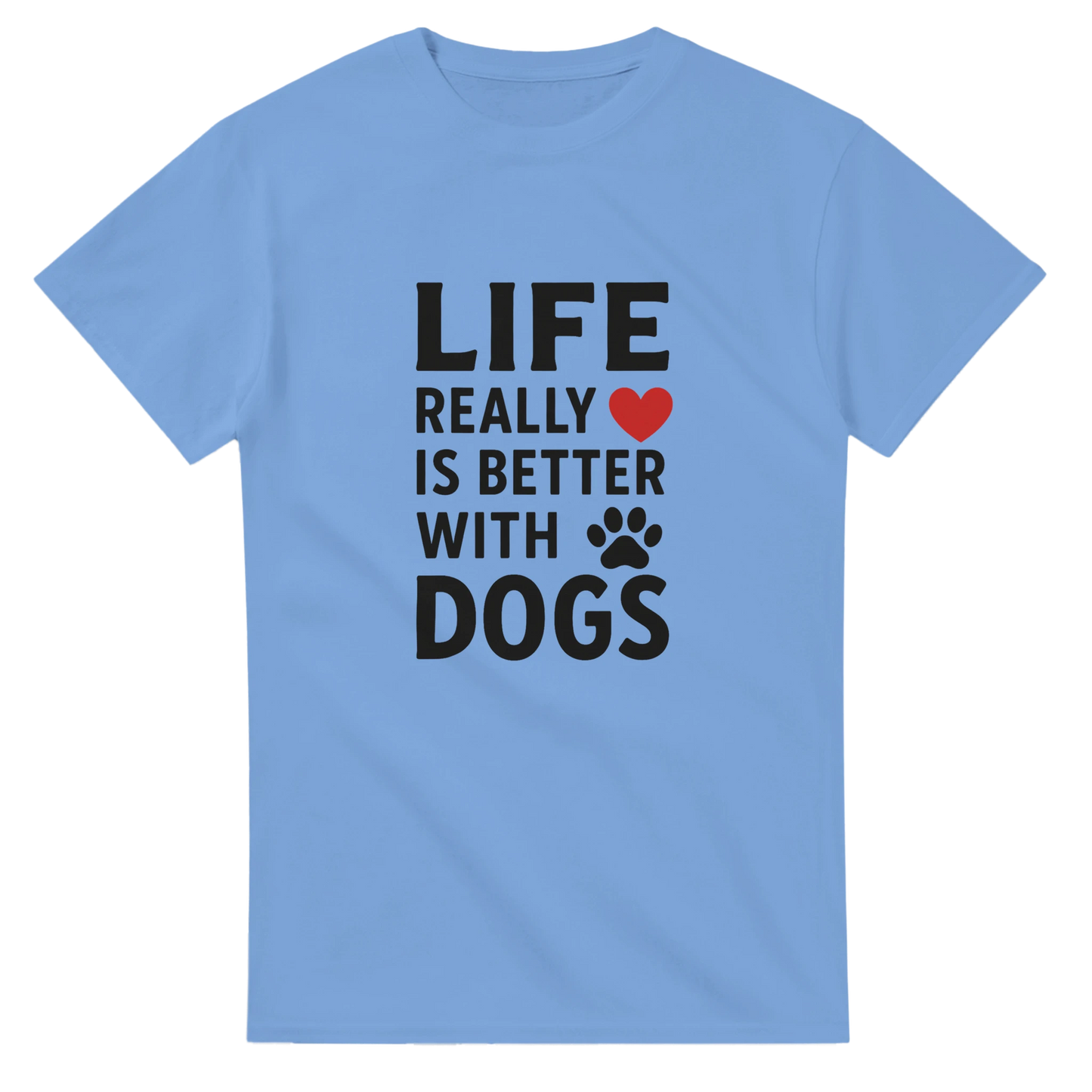 f0701aae-d48f-4c2b-9782-1a4ec7a9103a