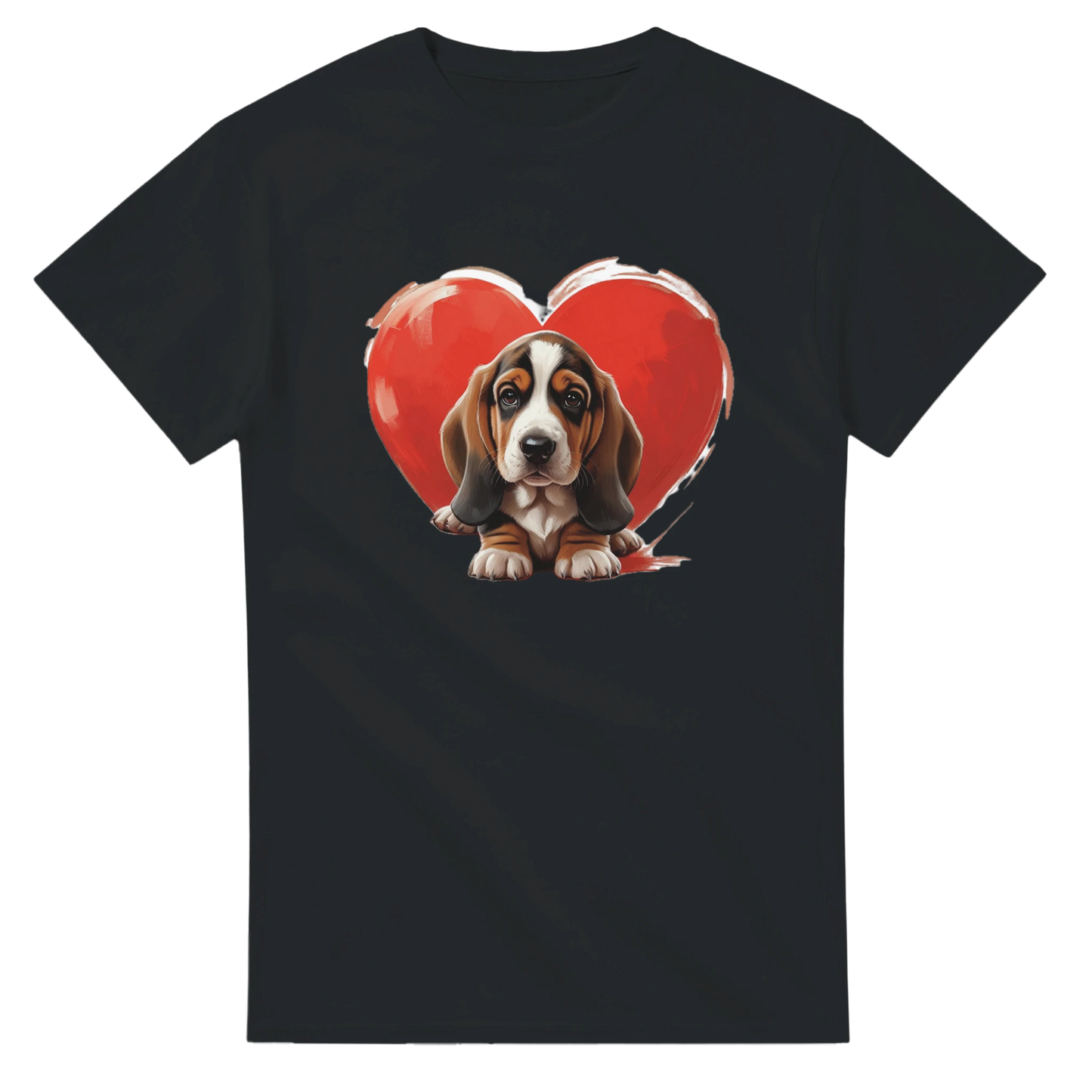 f1d85060-fca4-4acc-9b20-51fae4ab882a