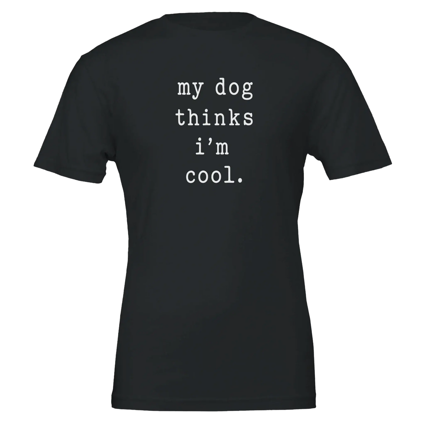 f30d5554-3a62-4b21-b0f2-11e9a6c98221