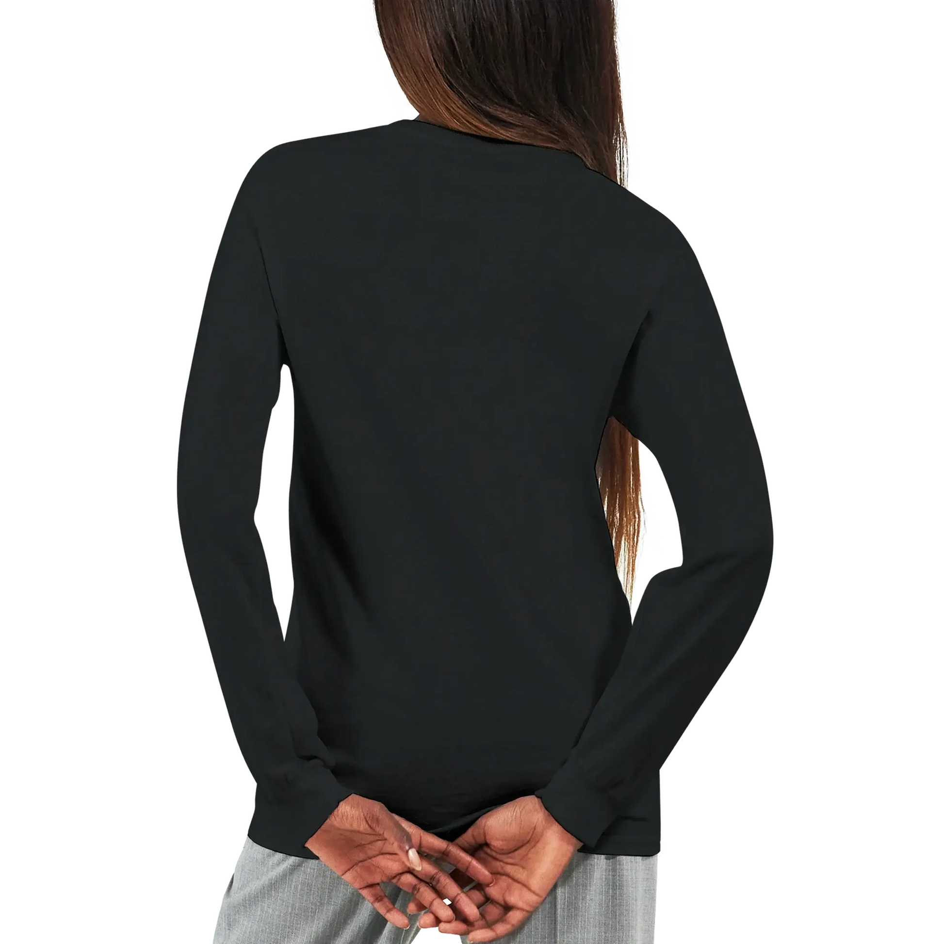 fce82d40-058c-42f2-9b81-12745e660869