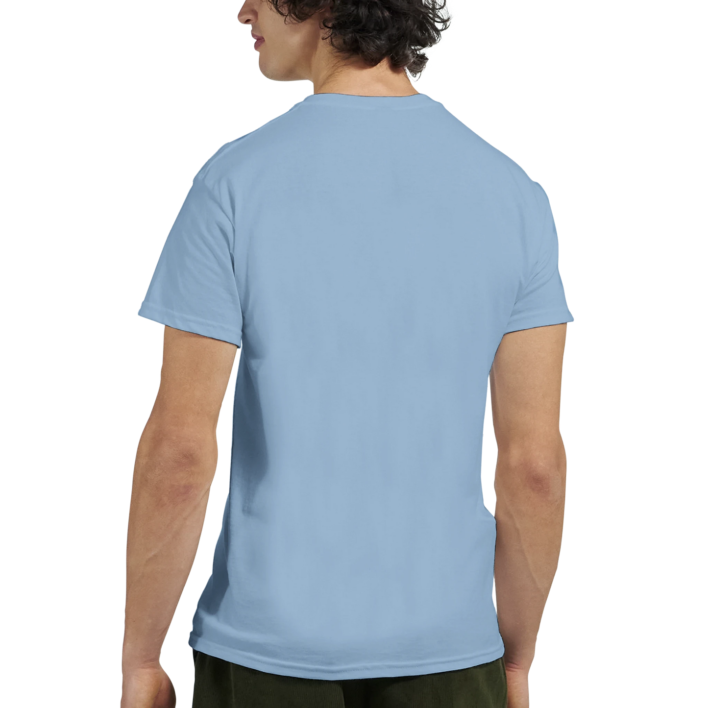 0813b8d3-a734-4111-a6a0-be214ed54f0e