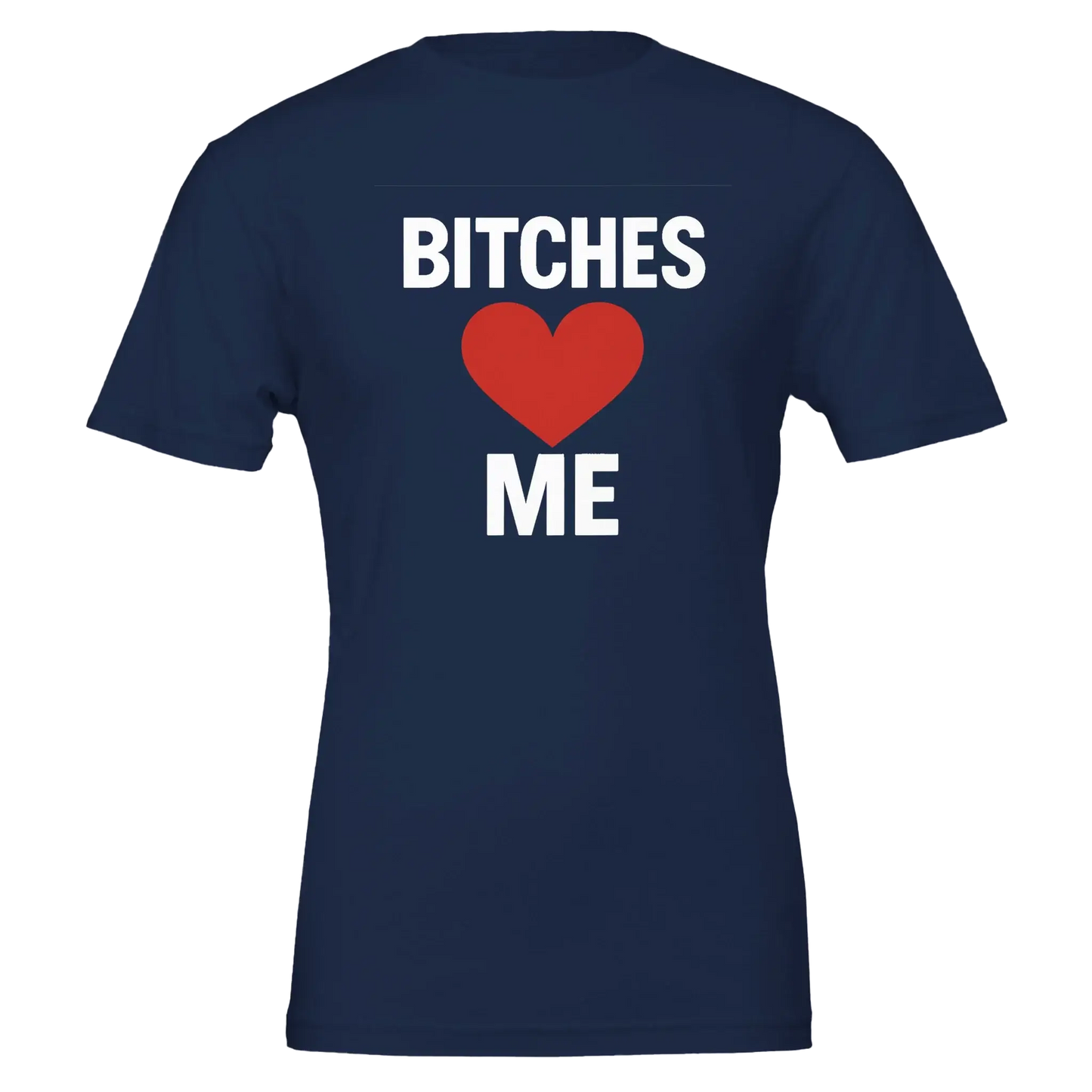 09de8b65-eb67-4d4a-9cf7-d04416829803