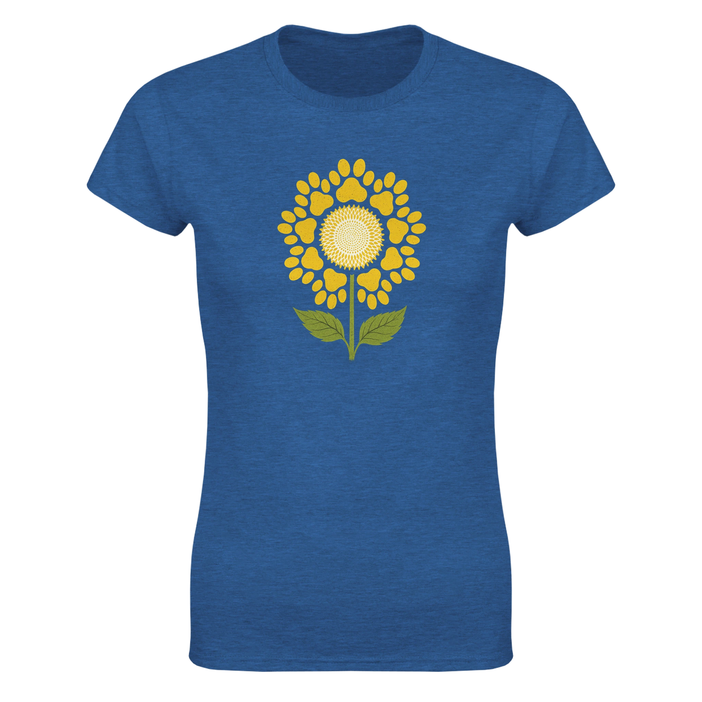 10698bf6-3b22-4b36-94c6-70a02da06cfc