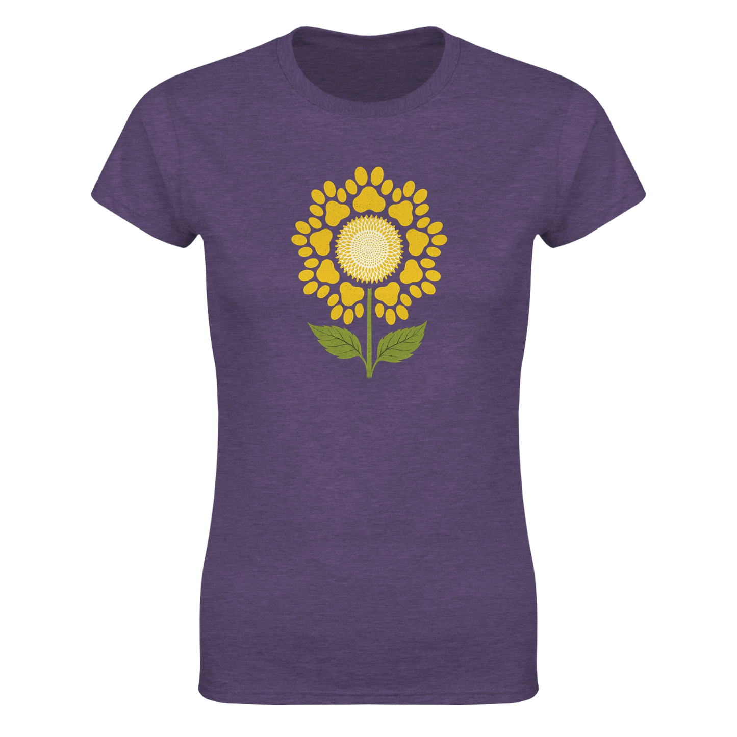 1762228f-9ae5-49e1-9ecc-68c8a7c745b5