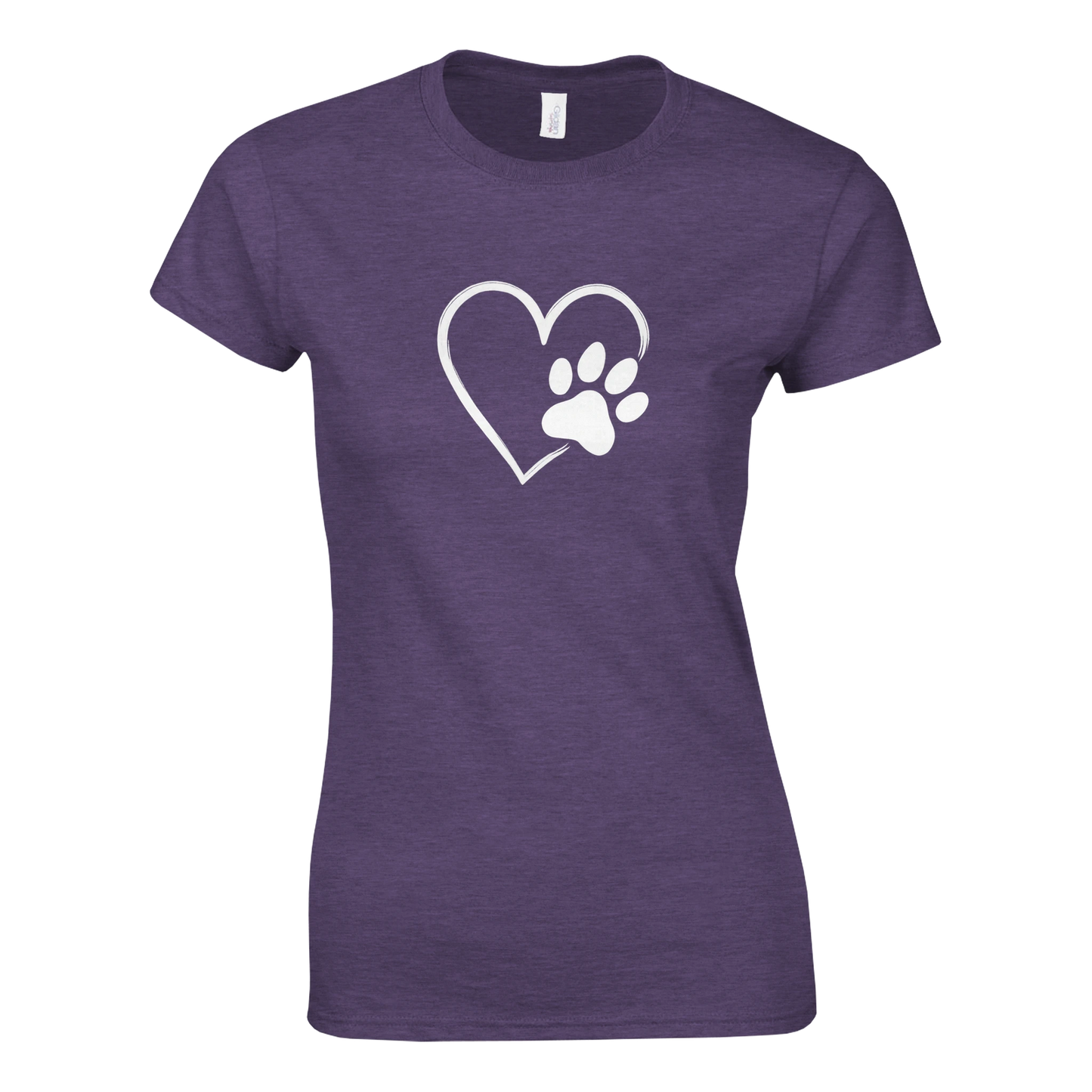 1abd23c5-455a-4b4c-a9f9-2d0adc7206d6