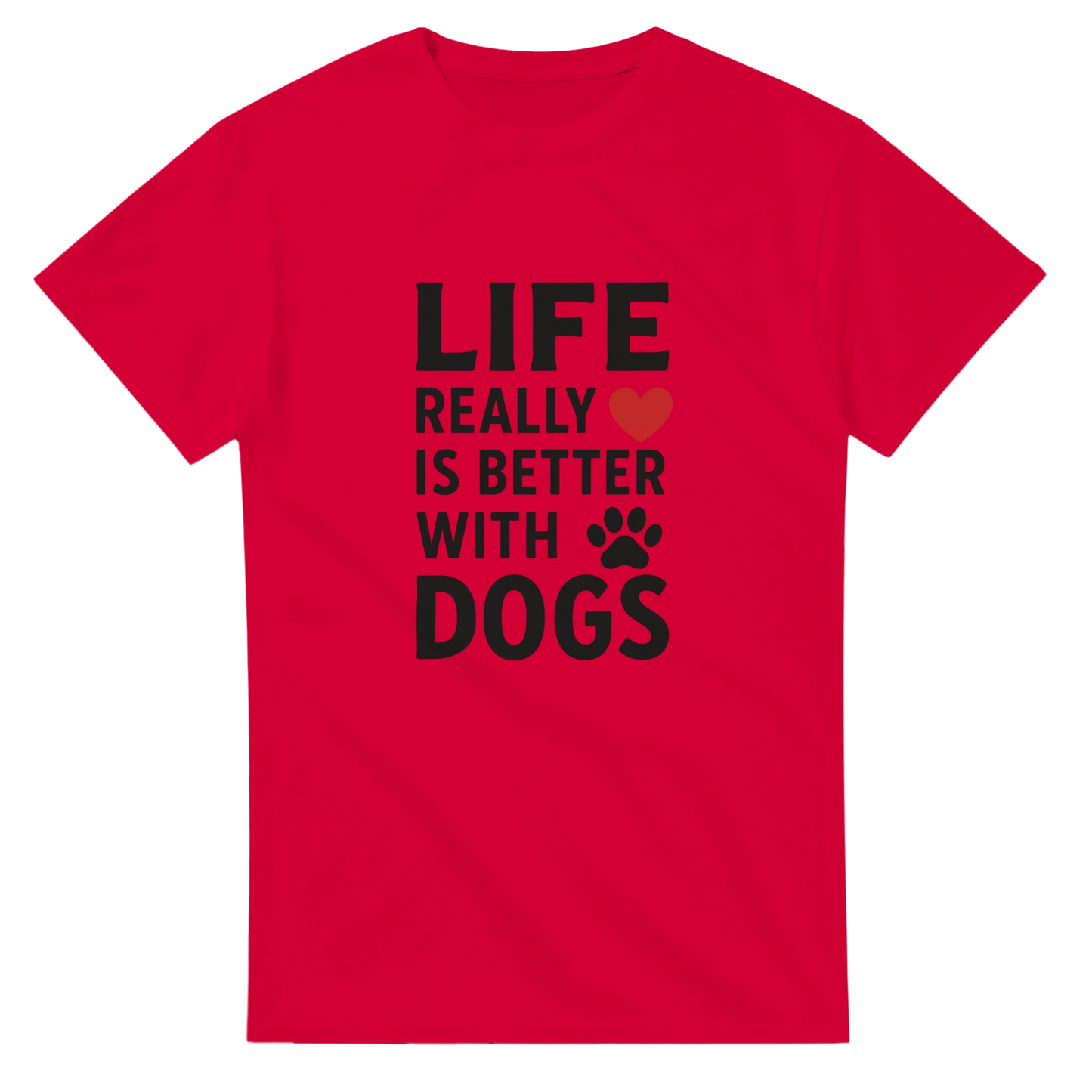 21401f00-f855-43cb-aa3a-f6b83c9d6688