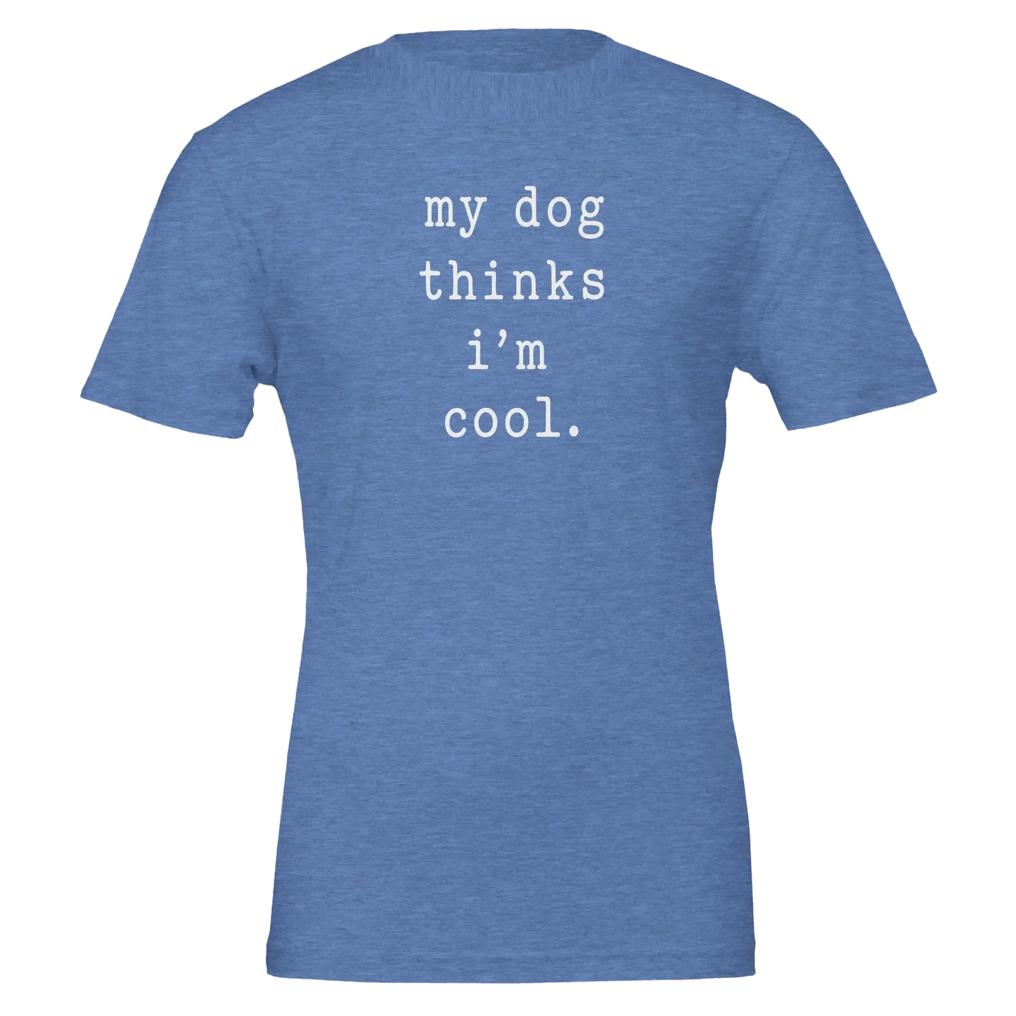 30927860-6833-45e4-b523-0d59efc55458