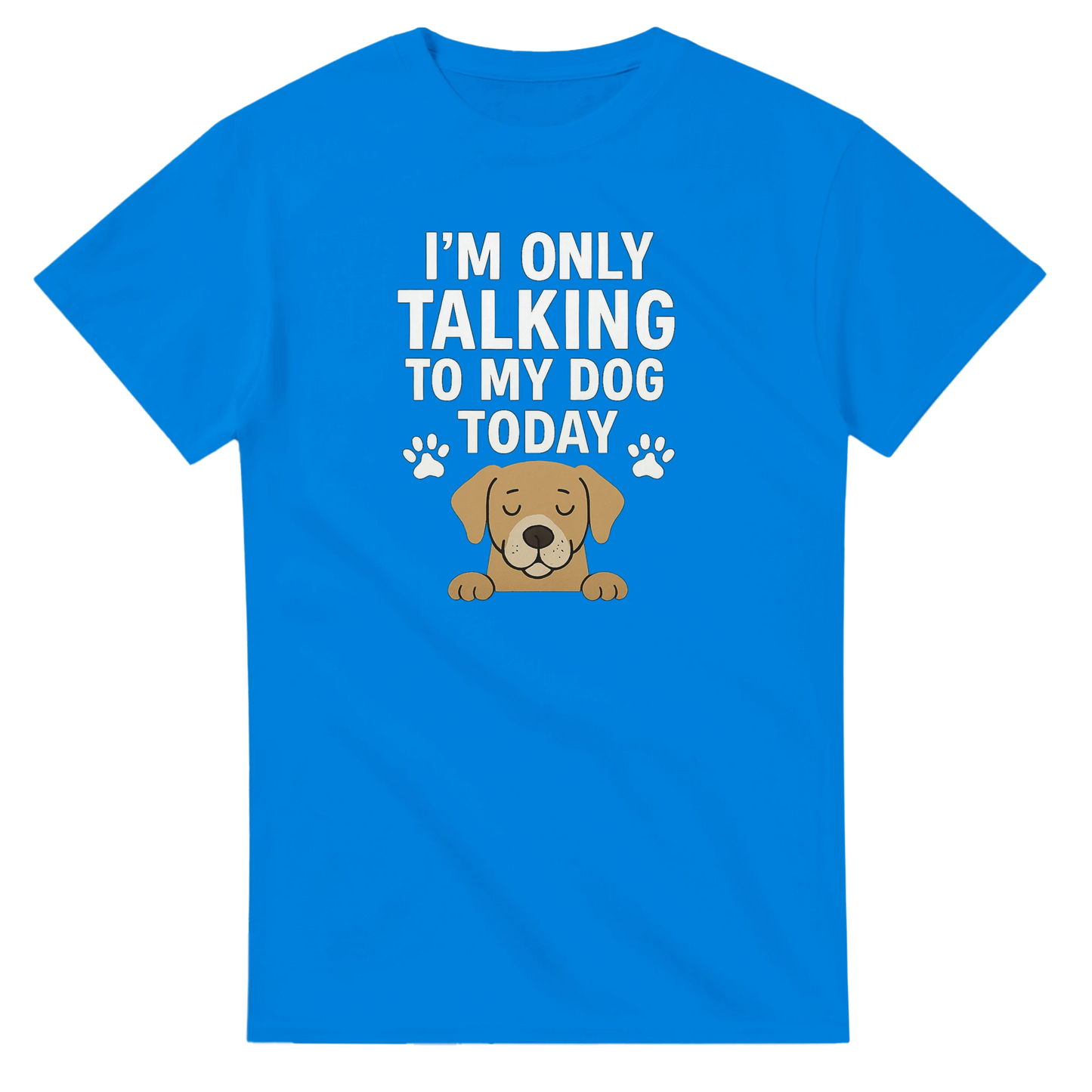 3e907a9b-28b3-40fd-b786-c16cfce838db