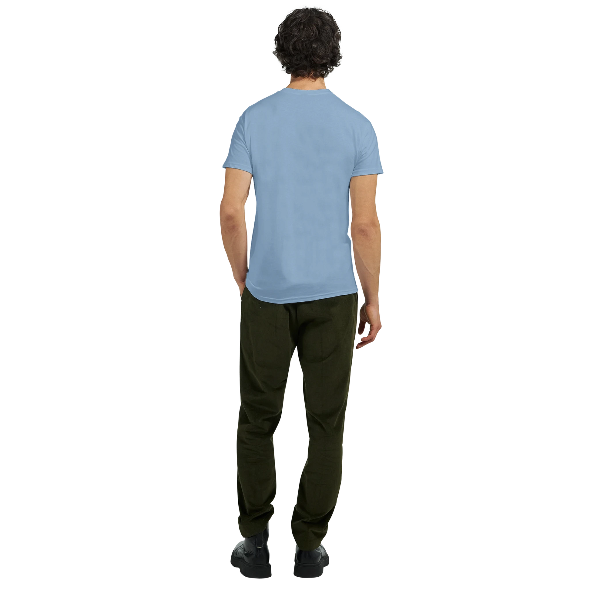 473ac273-6d22-4244-9e5a-116bb39f813b