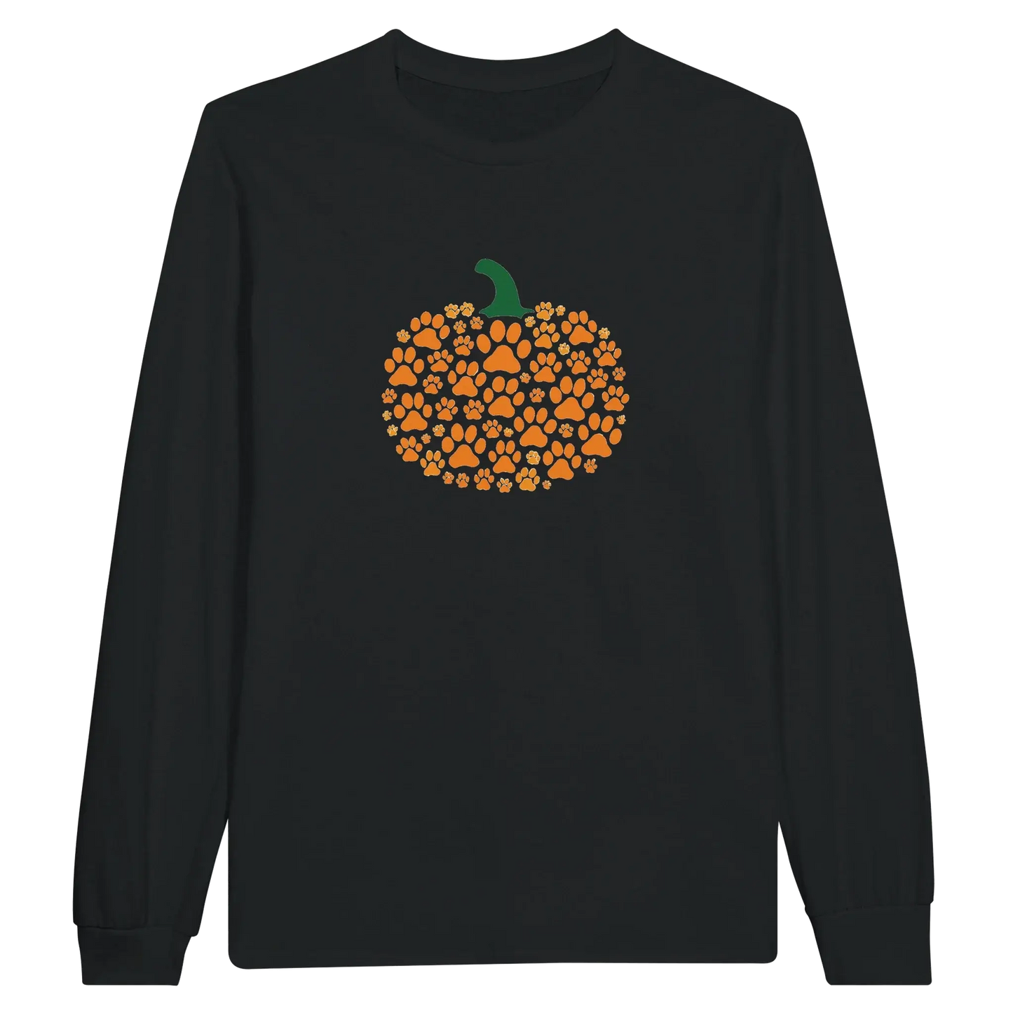 51e92782-13c3-4751-bcc7-e58e346d084f