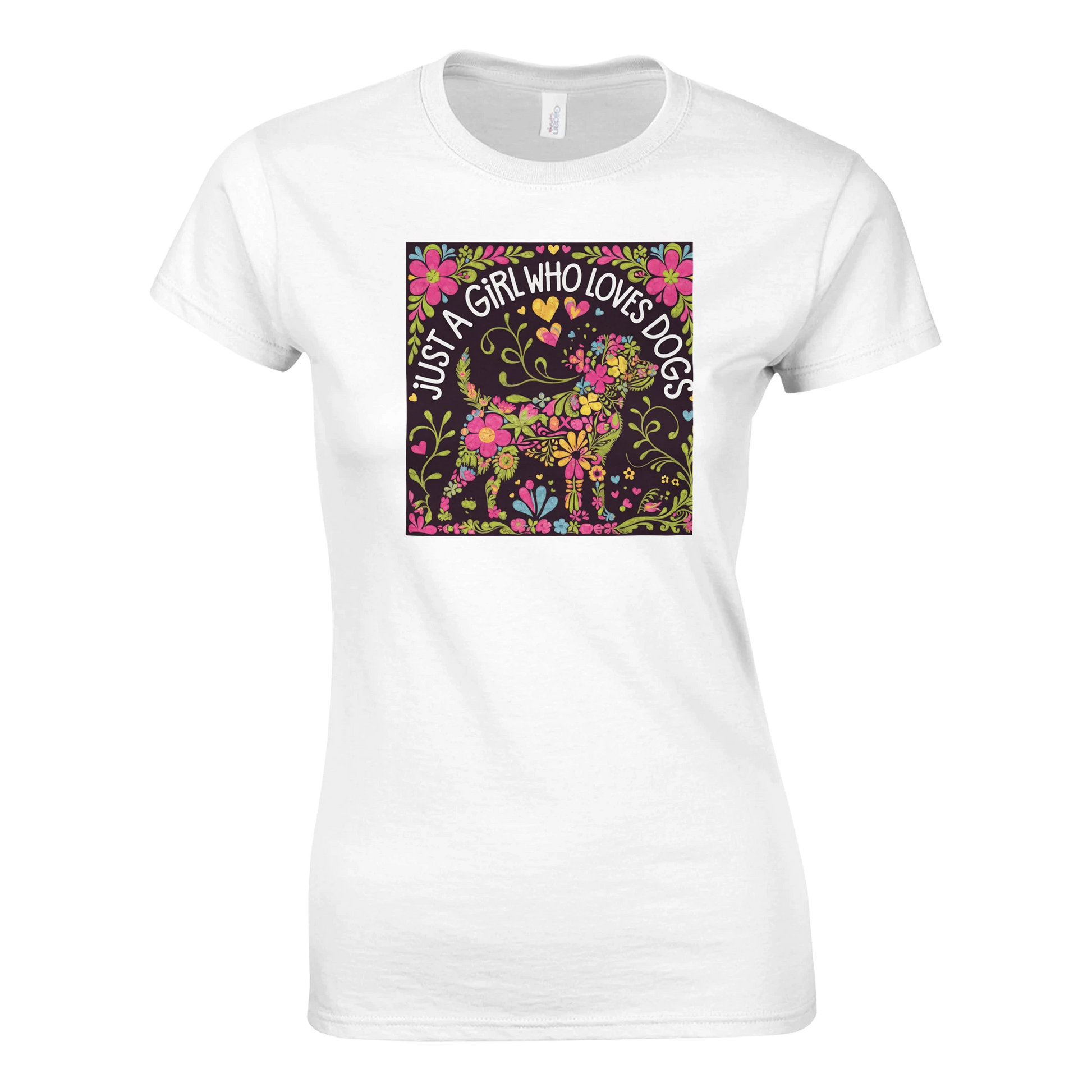 533cbe9d-42a8-482b-8b01-25524cd8ea70