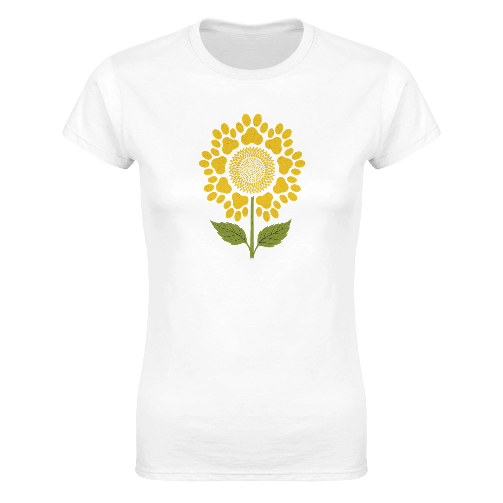 57796fa4-13bd-41a5-bc52-a52f2f2742b9