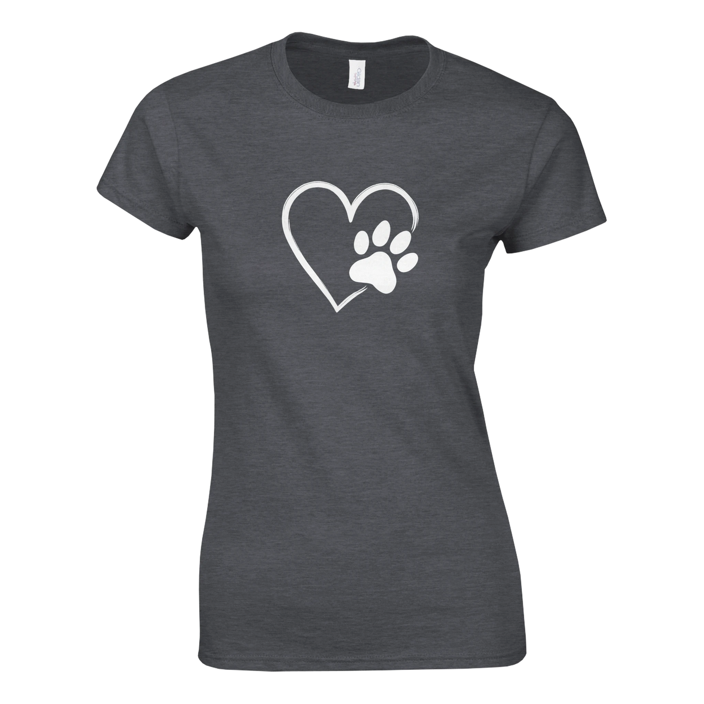 5f0505a9-ee5a-48f8-8960-d1be65e4cb0b