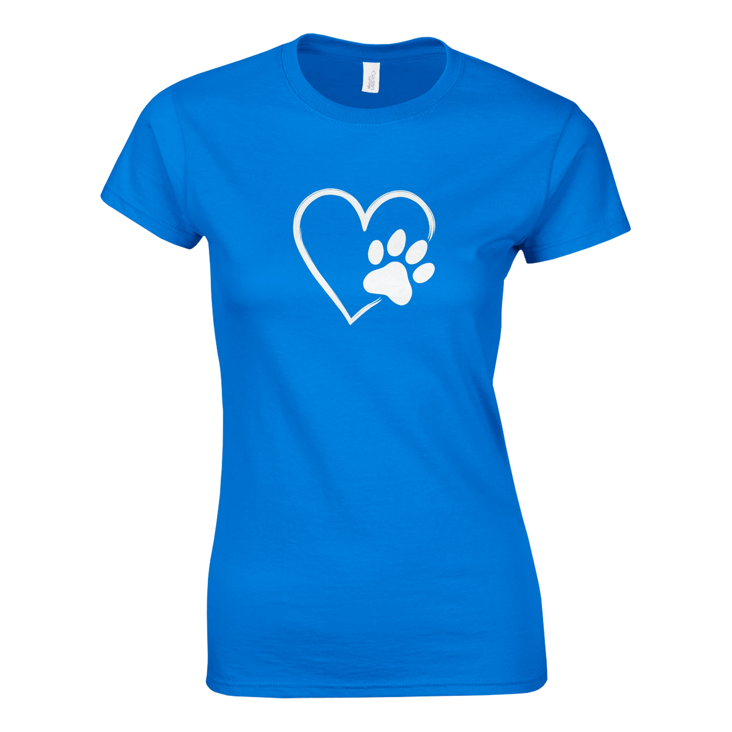 687f6872-26b9-4122-9b0a-69b138976a11