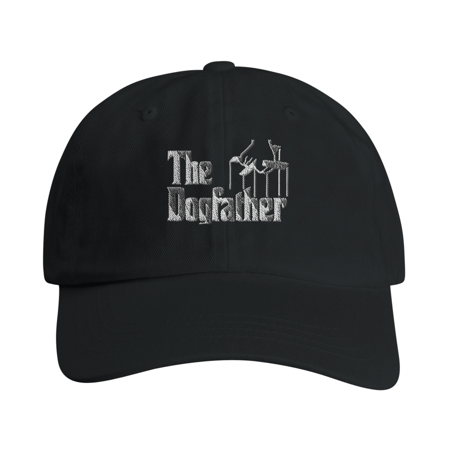 68ca0fa6-009d-44c0-abe4-3ed1583a110c