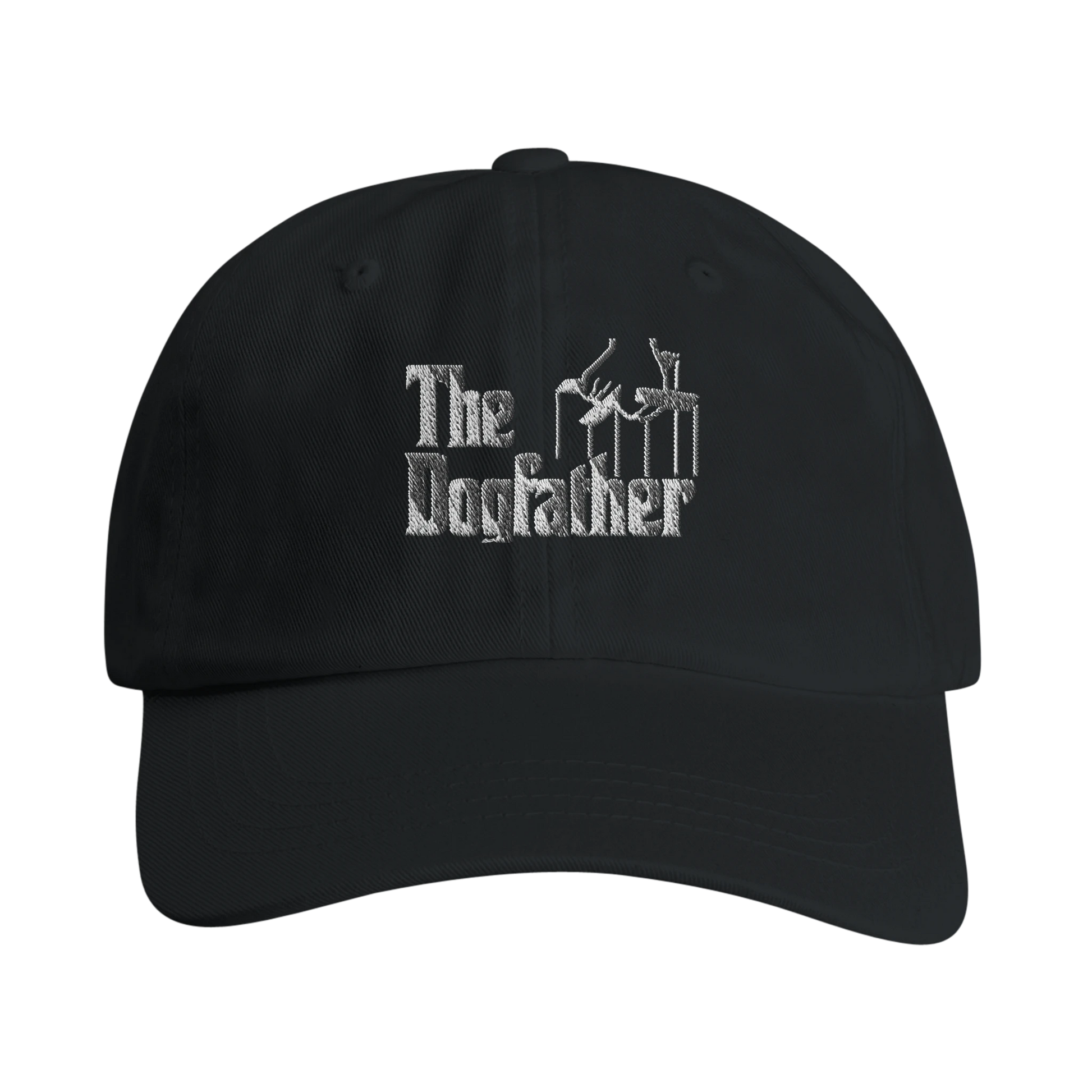 68ca0fa6-009d-44c0-abe4-3ed1583a110c