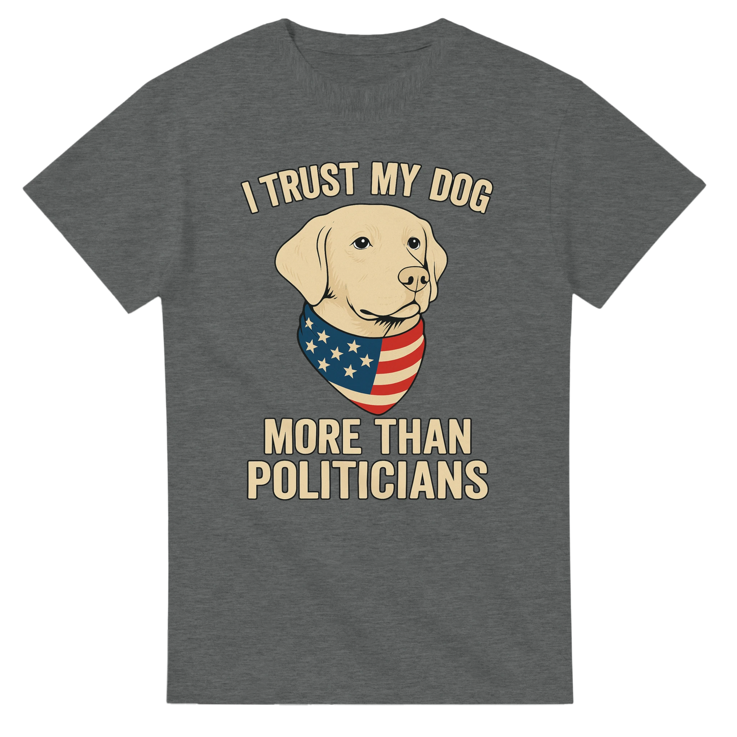 6f066e3e-af60-444c-9169-8aa2c46694b1