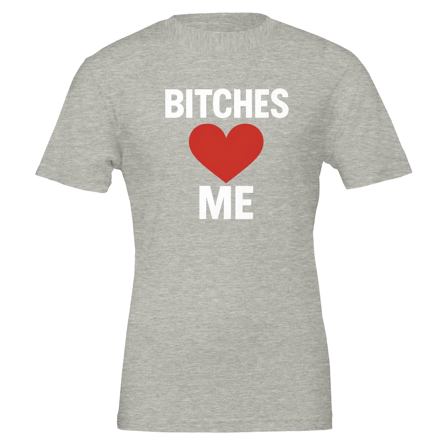 71cf4bb5-63d8-44da-b552-c0fef55d94be