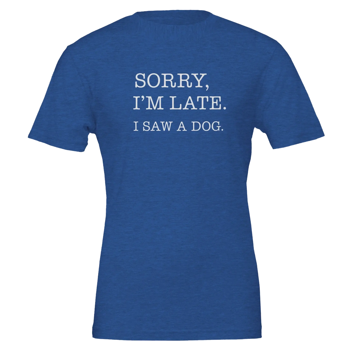 7cd3baf5-d59a-4d0c-aff5-88938c06794b