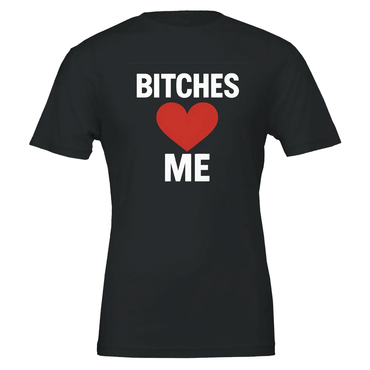 8c4579b7-dad1-4540-89ba-c6336e3d23d4