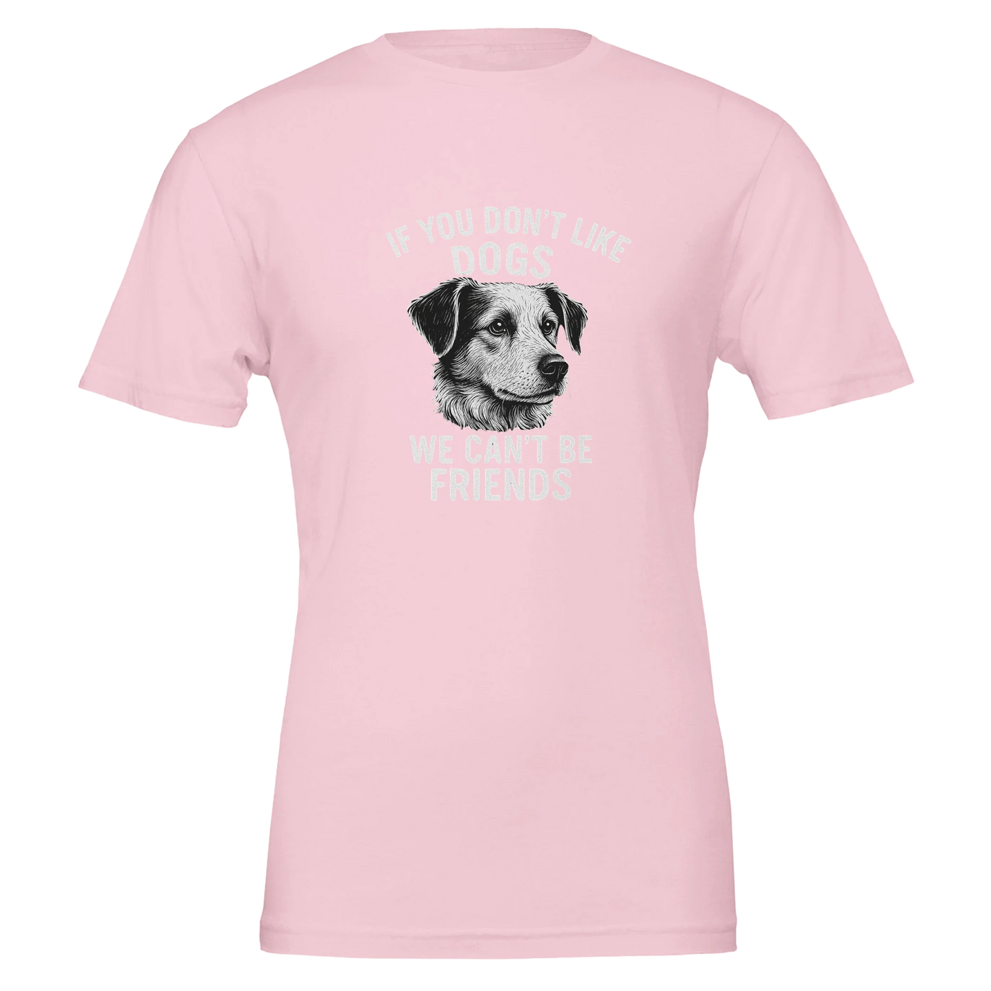 8e1af4fd-c1b5-4193-bbe2-56bd188edea5