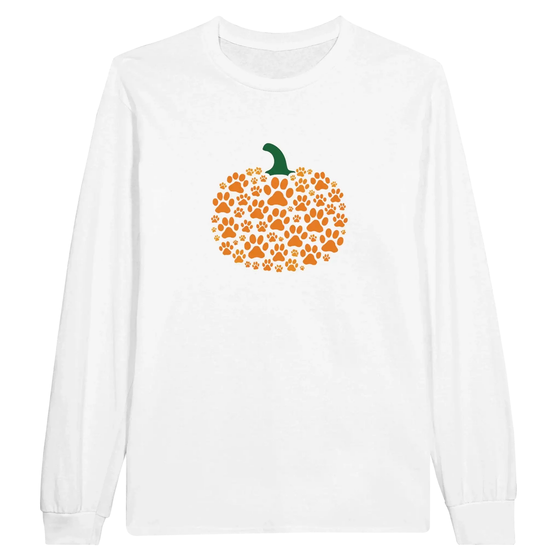 8f1a8e0e-723e-4d69-9d2f-571743df23f7