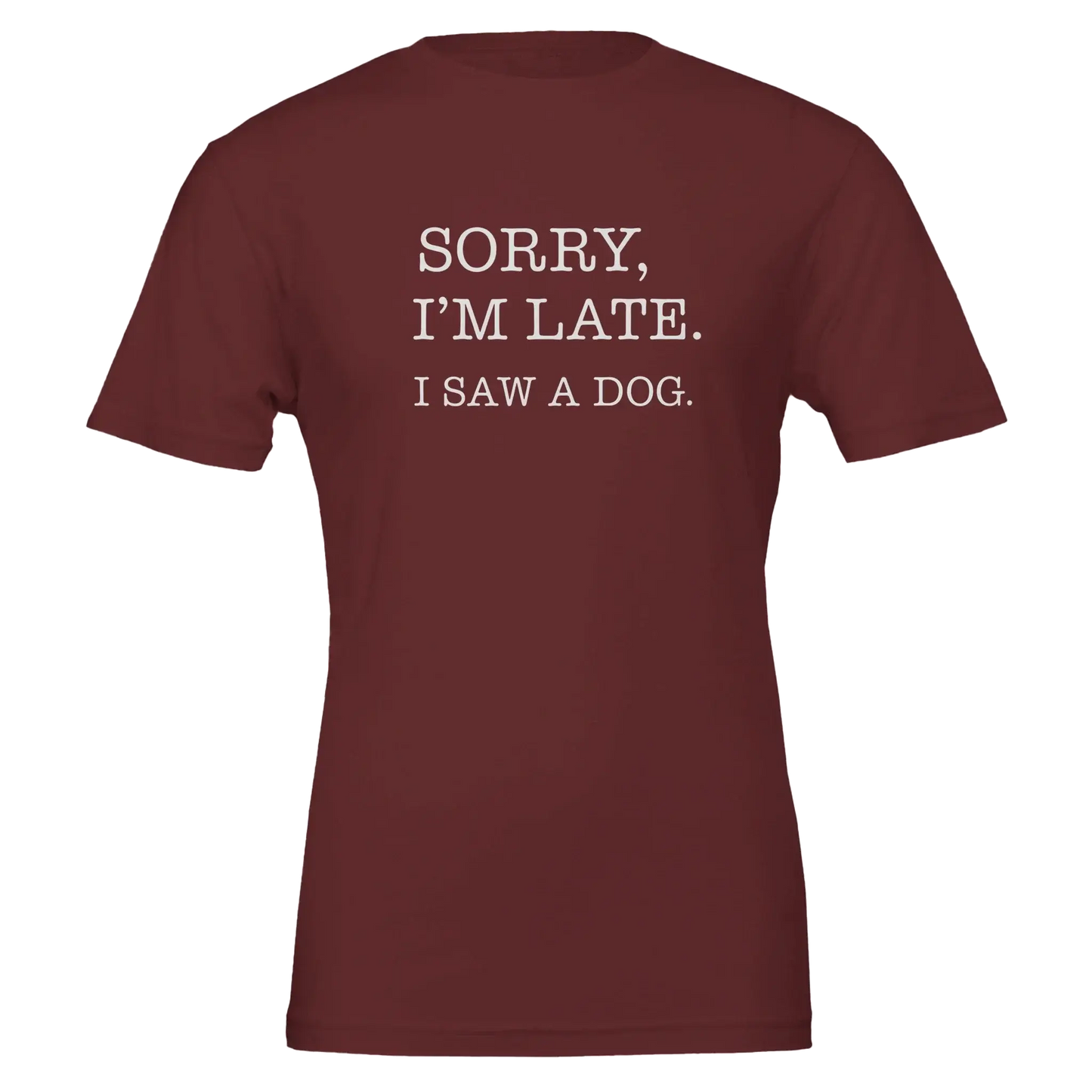 97cb6f46-3991-4101-9923-d22db9bafbf0