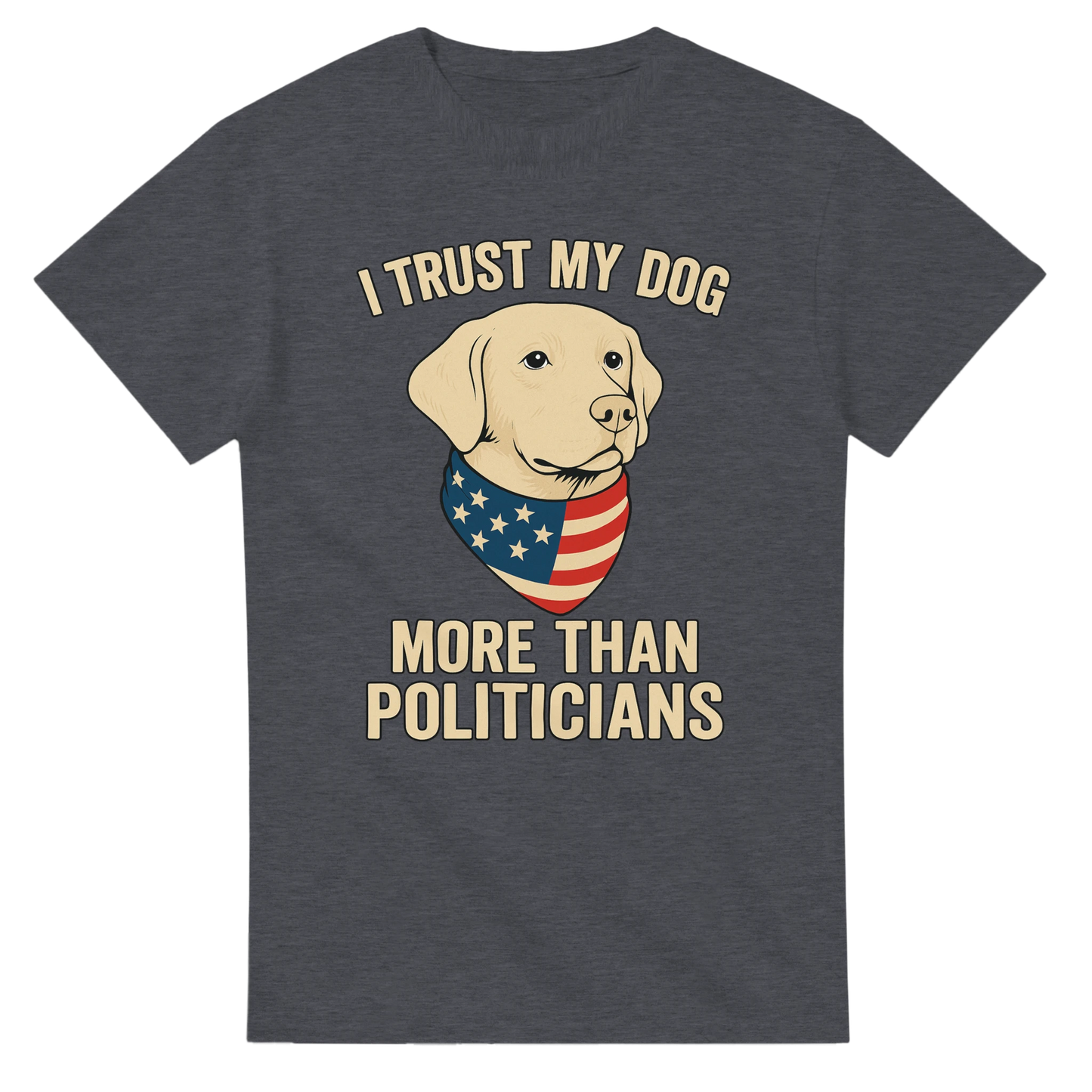 97f217b7-b5dd-4369-b9e7-116c959ee458