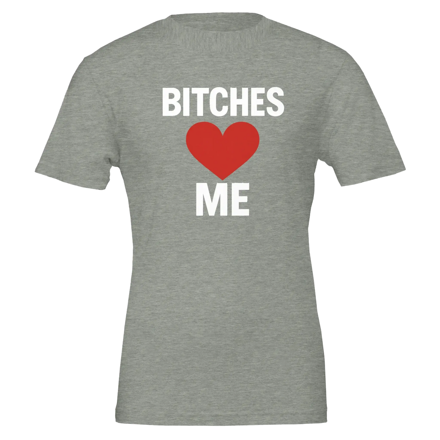 9940fb2f-1e6f-441d-8bfb-8dd82cb5c04a