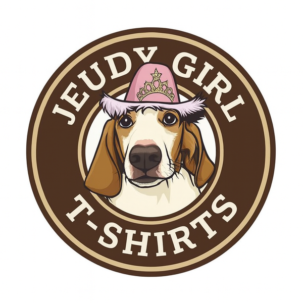 Jeudygirl
