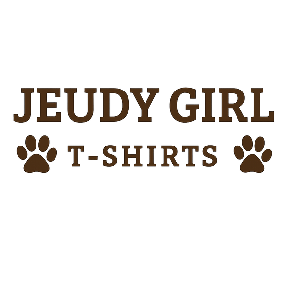 Jeudygirl
