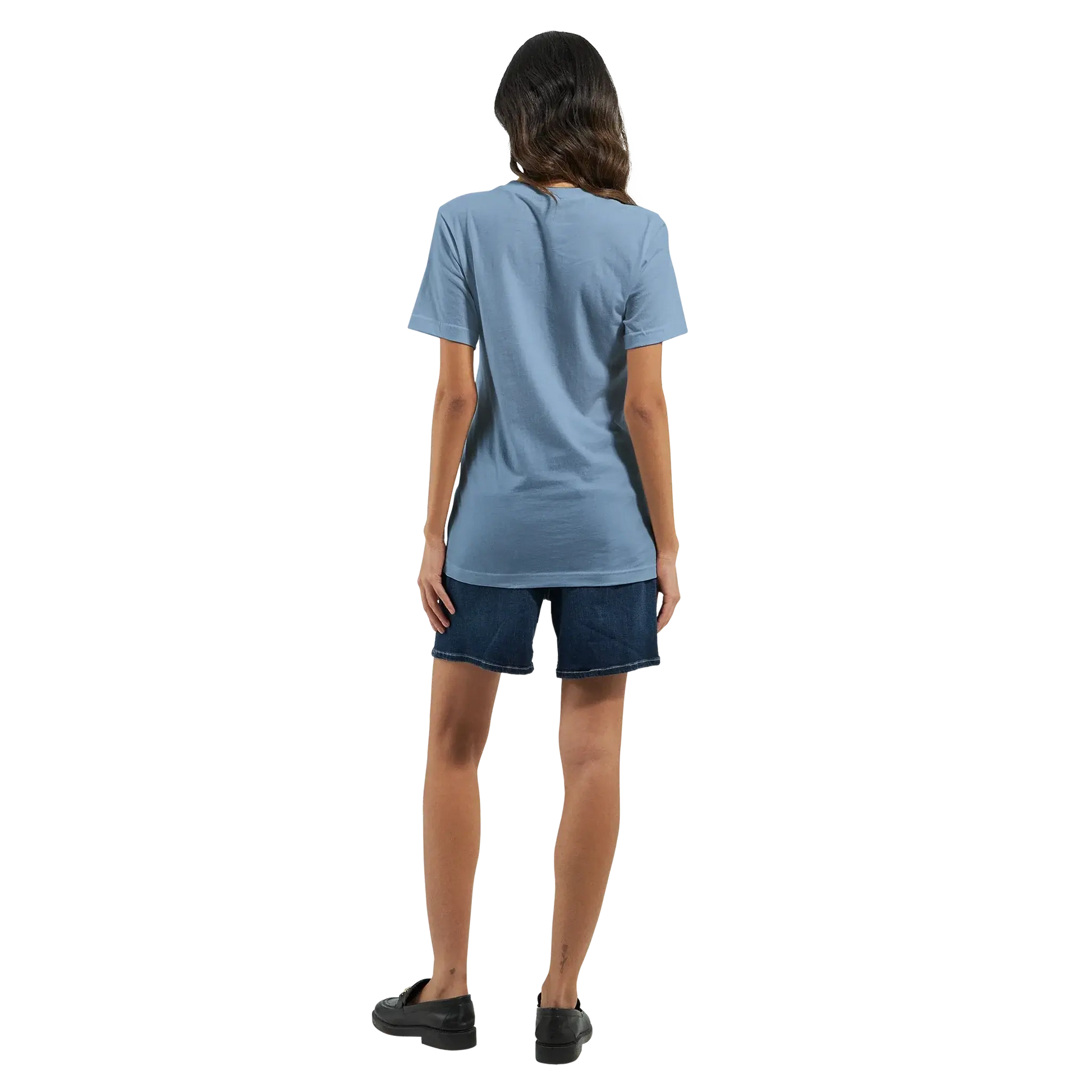 a227ef4c-6d58-4b02-a37c-c1eb27967843