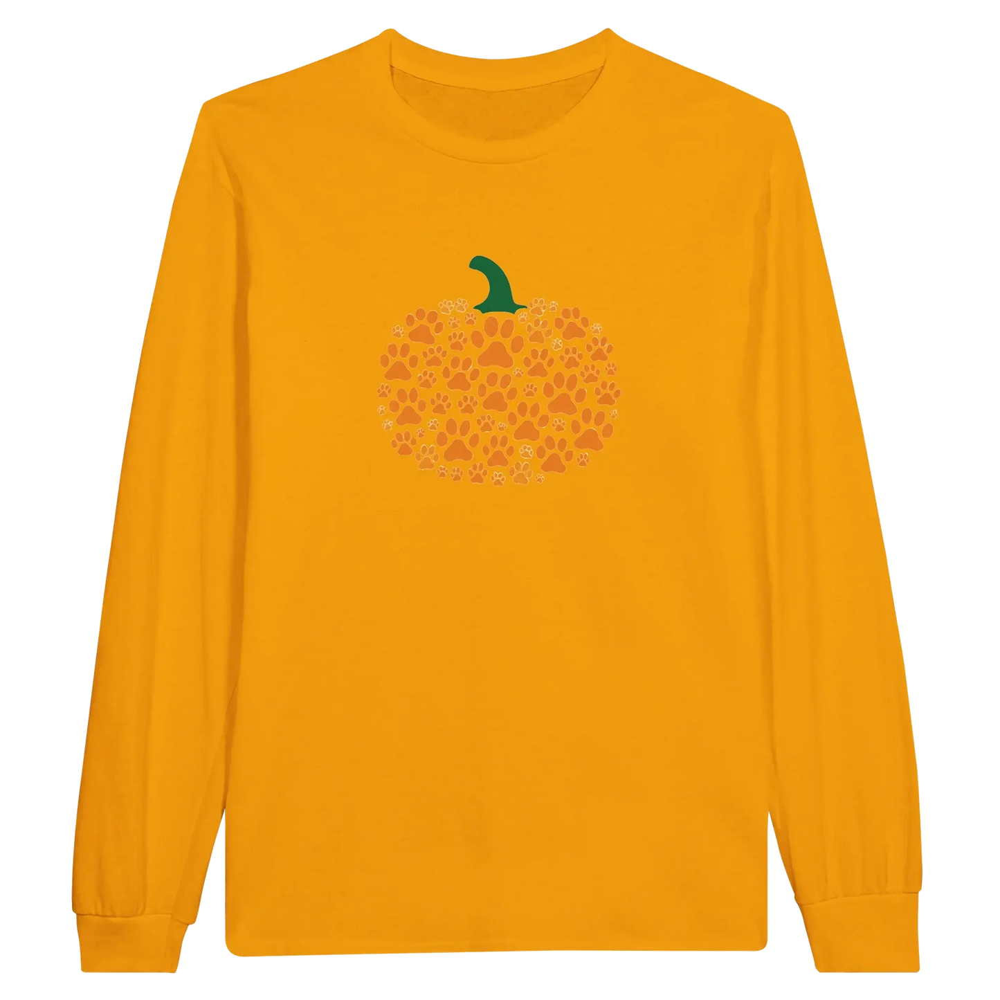 aac4c471-502e-460d-bb95-938e7b7142bd